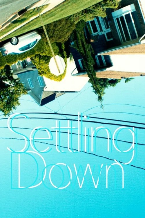 Settling Down - Bild 1 von 3