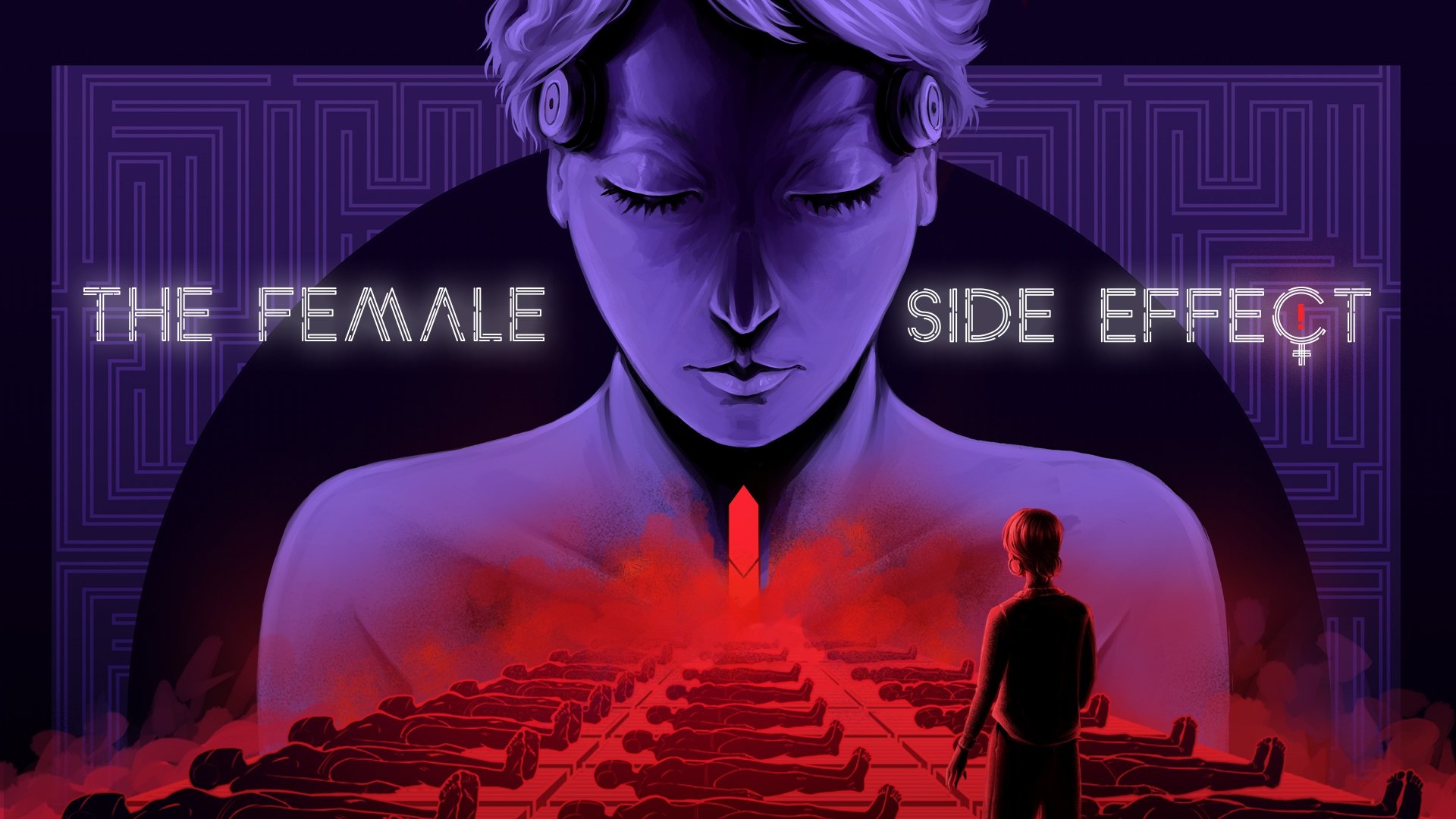 Thumbnail 2 von 3
