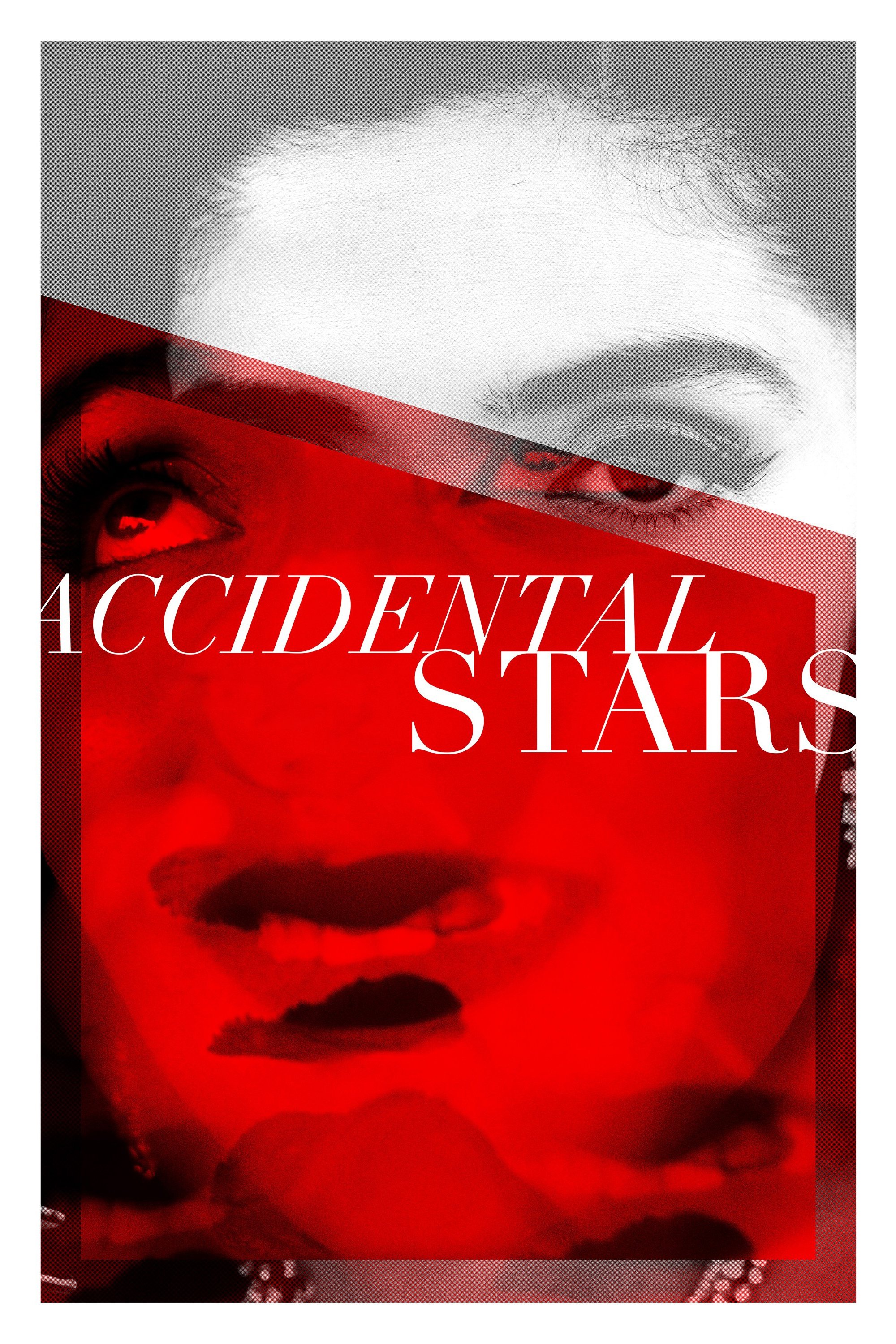 Accidental Stars - Bild 1 von 11