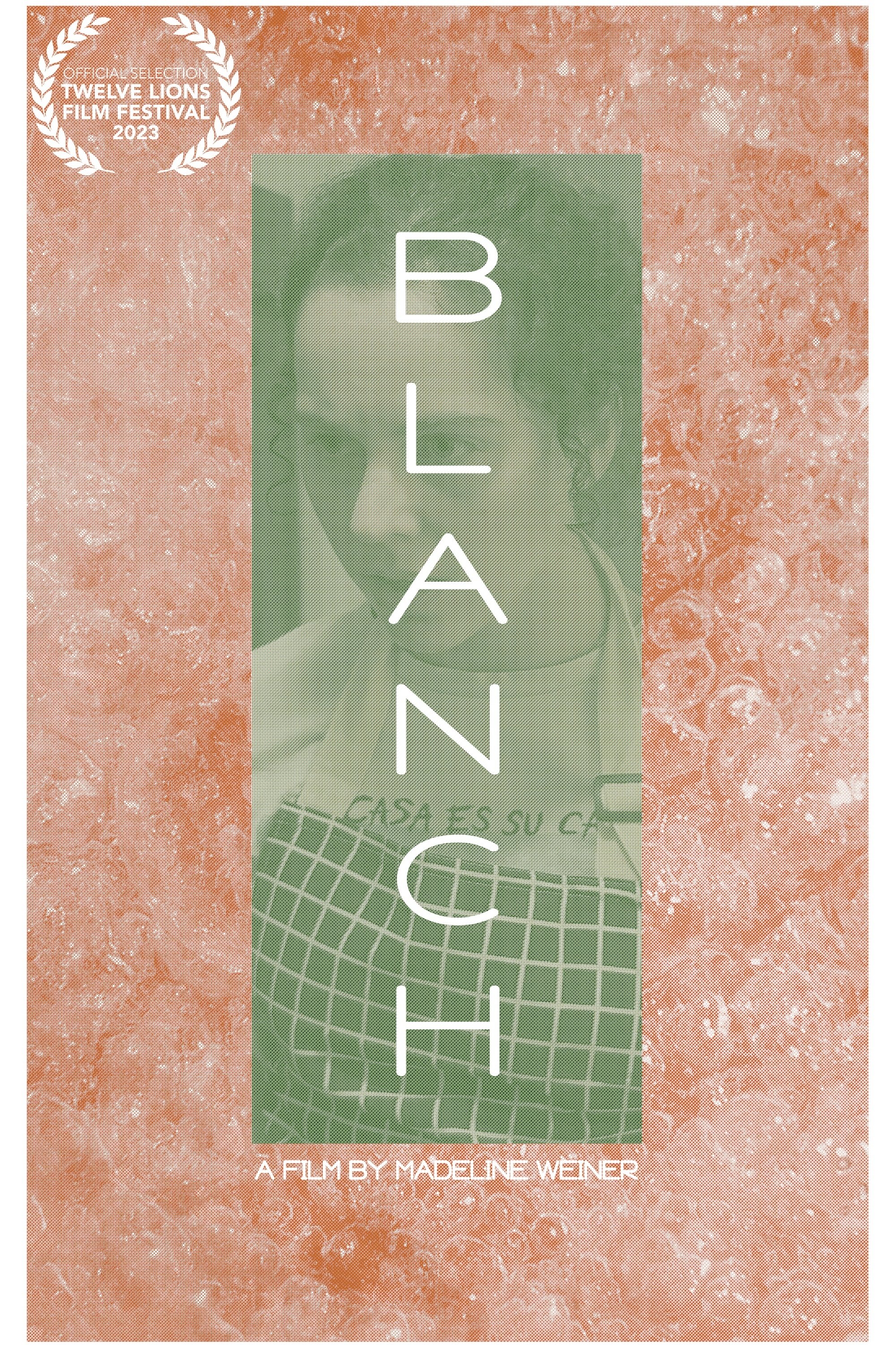 Blanch - Bild 1 von 3