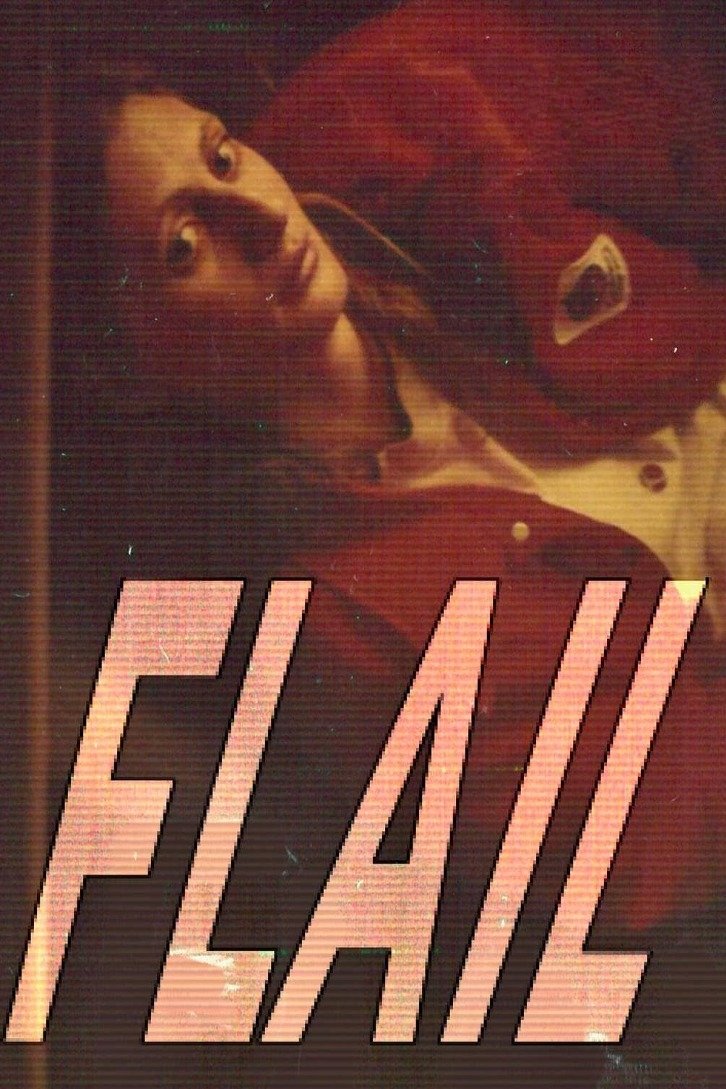 Flail - Bild 1 von 5