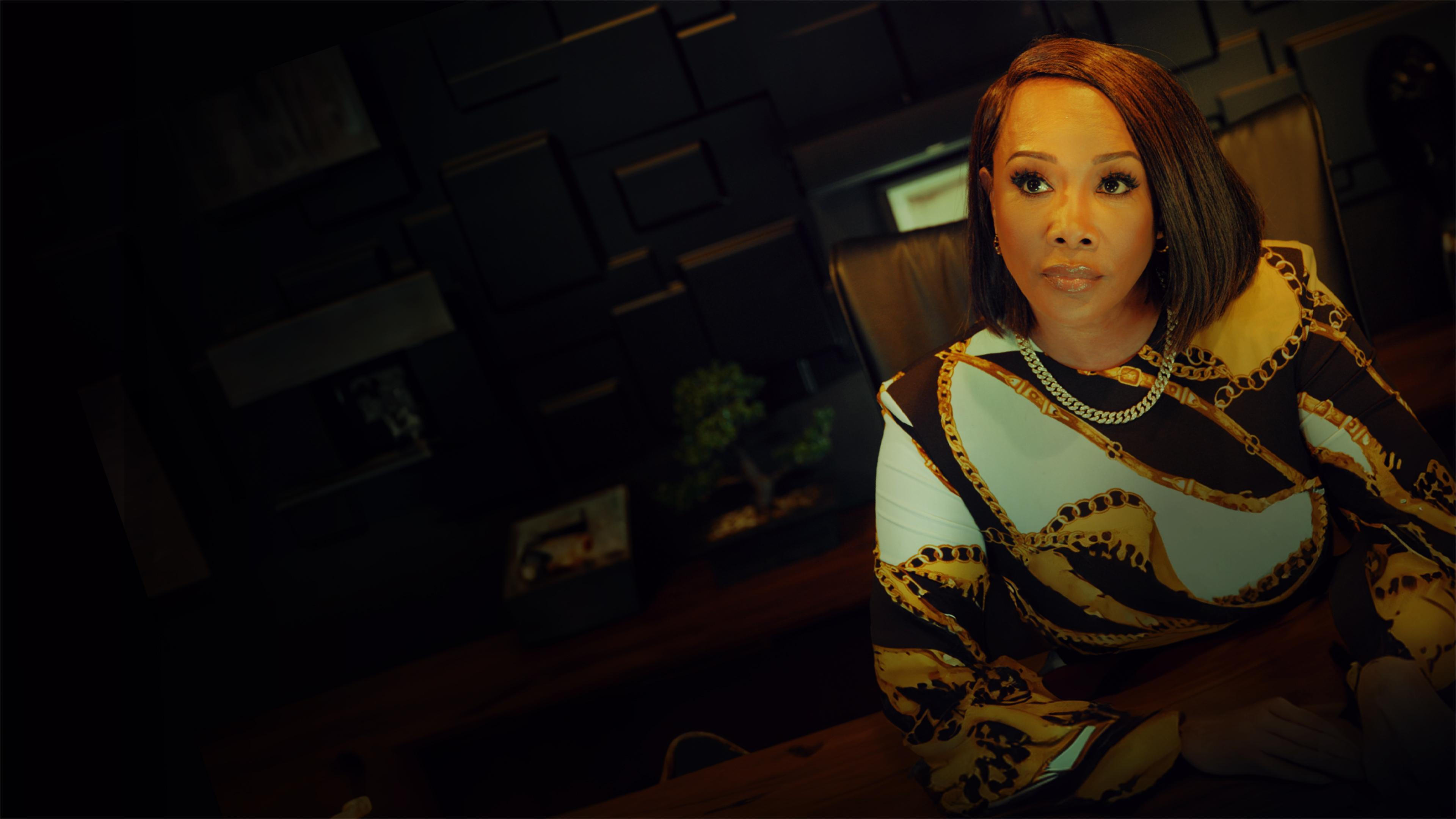 Thumbnail 6 von 7
