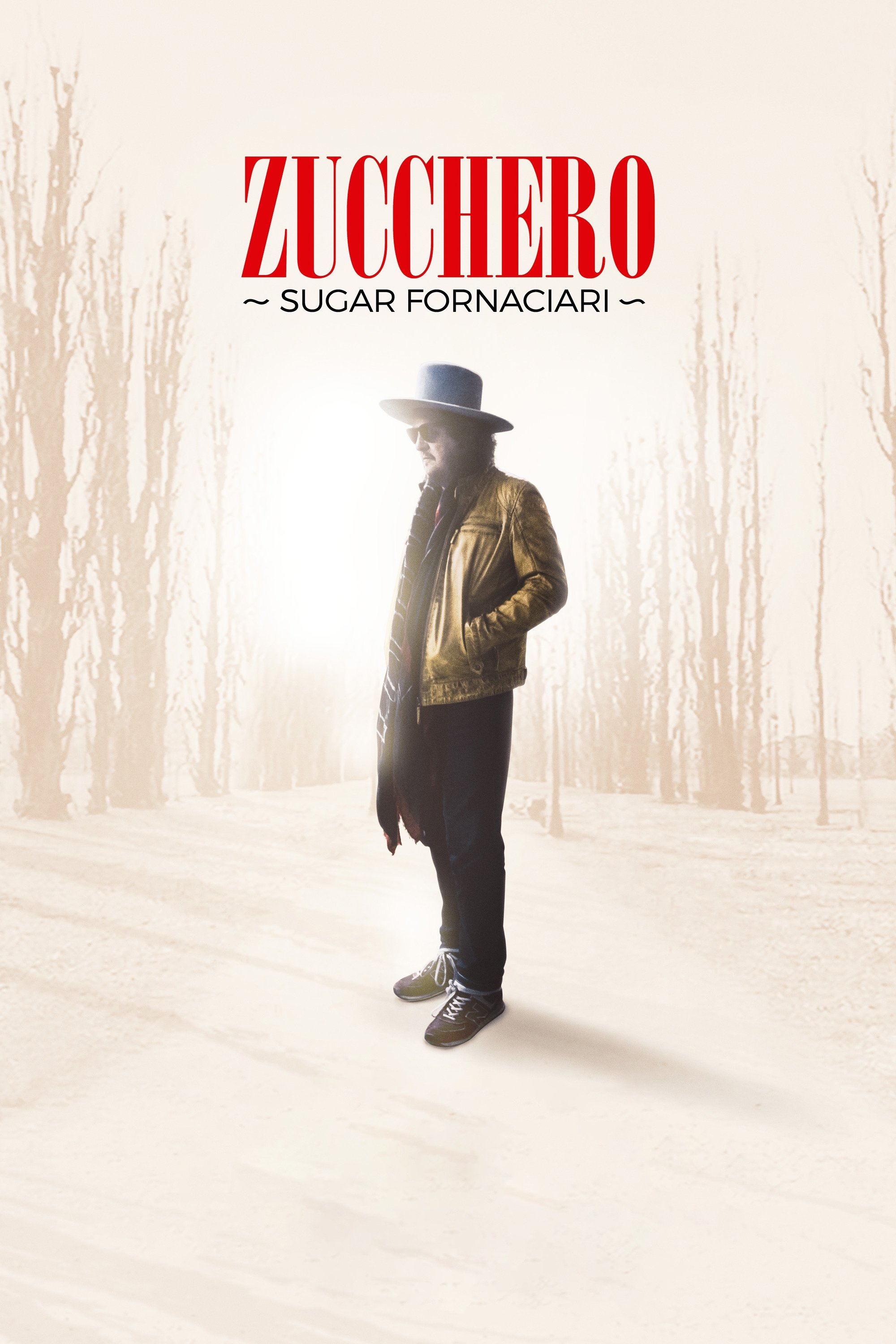 Zucchero | Sugar Fornaciari - Bild 1 von 2