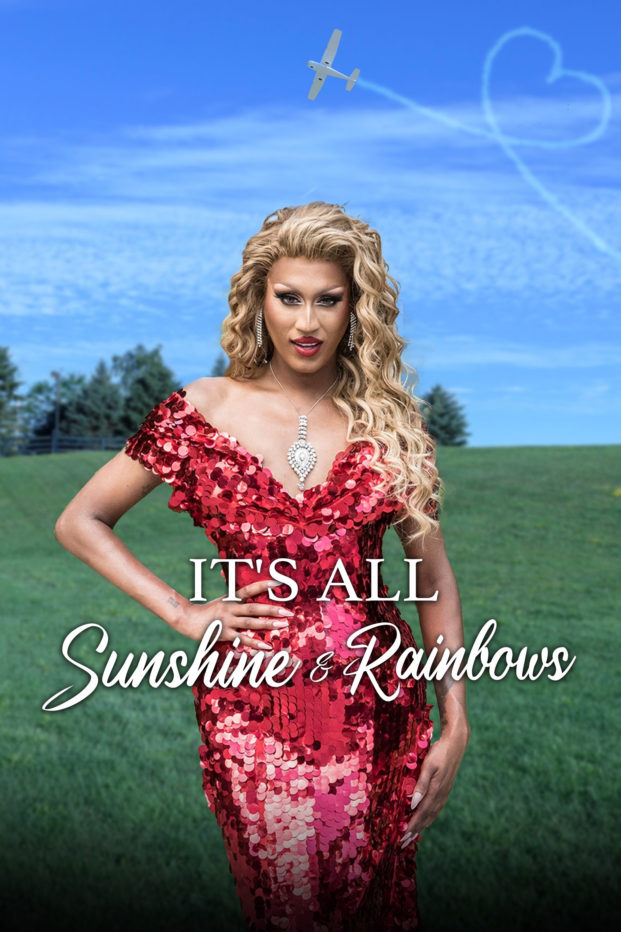 It's All Sunshine and Rainbows - Bild 1 von 10