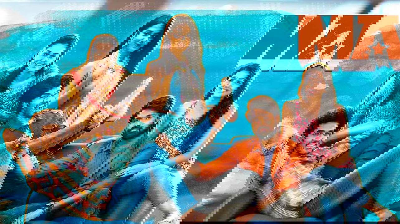 Thumbnail 6 von 11