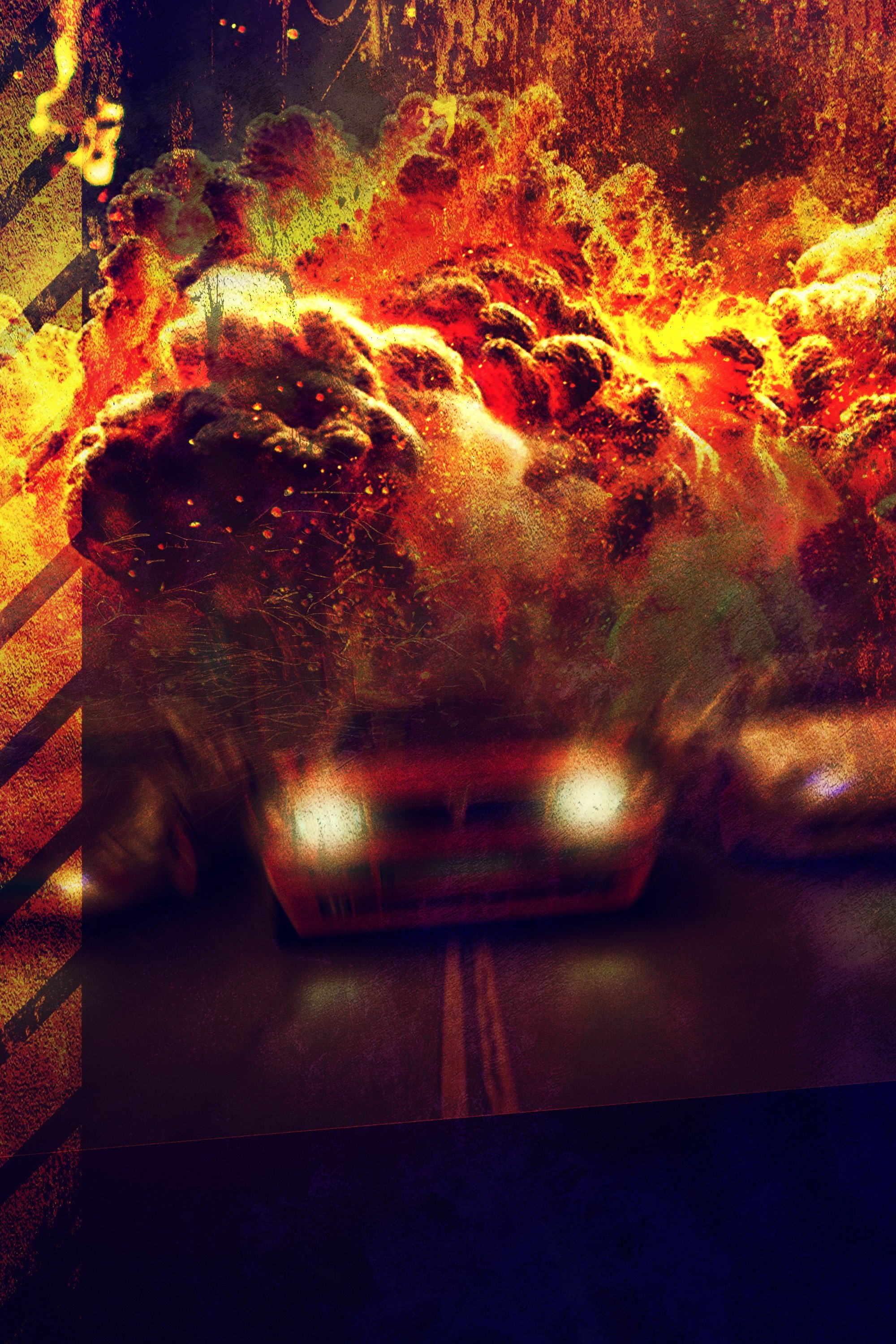 Thumbnail 10 von 10