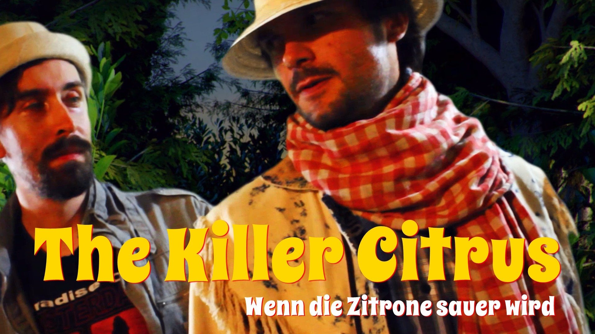 Thumbnail 9 von 9