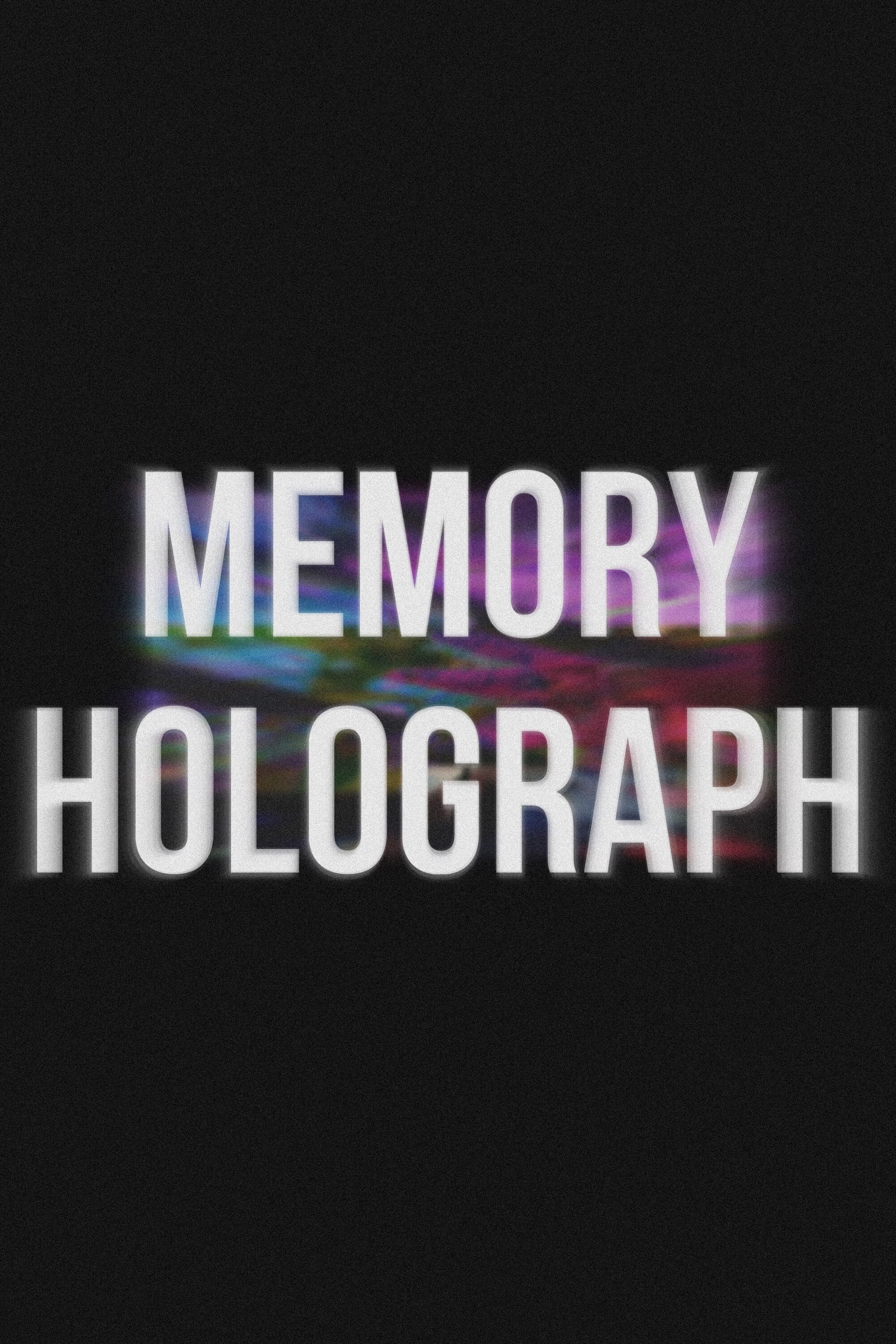 Thumbnail 4 von 4