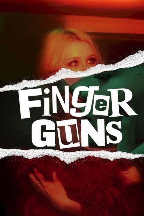 Finger Guns - Bild 1 von 7