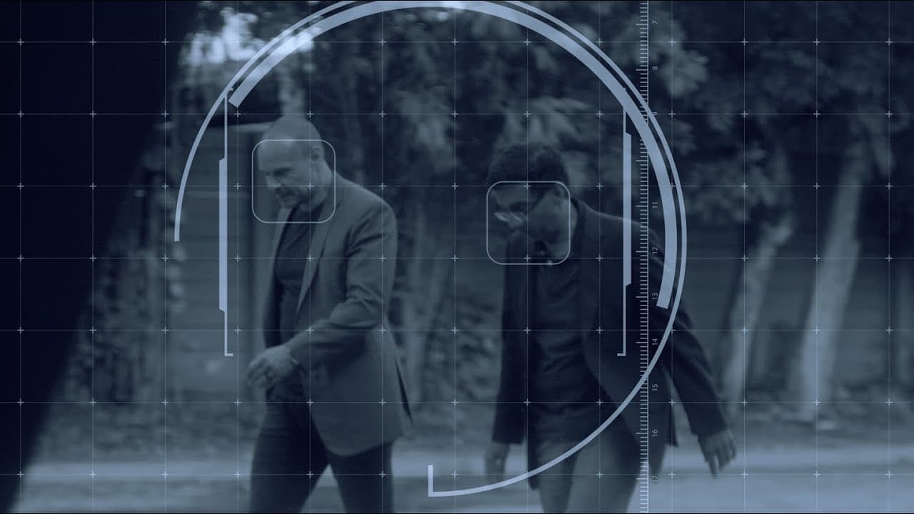 Thumbnail 8 von 11