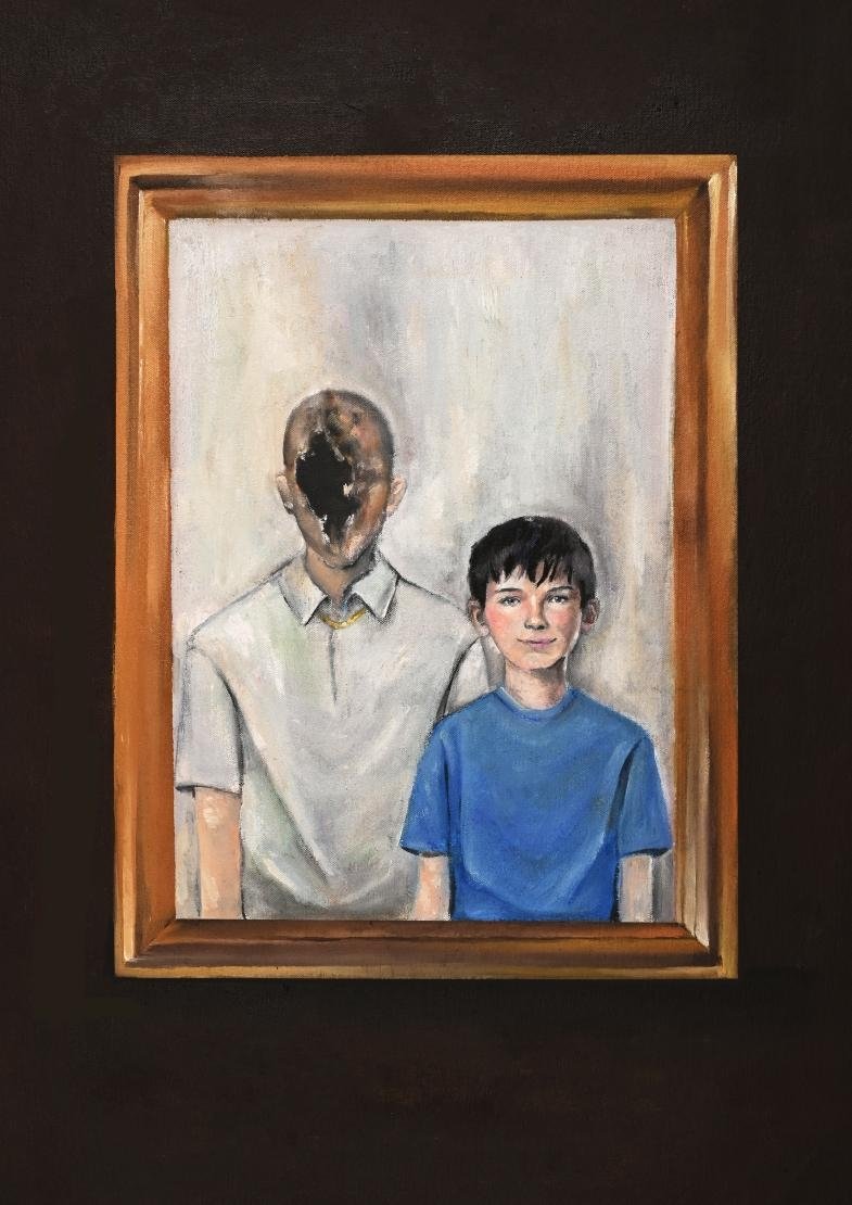 Brotherly Love - Bild 1 von 3