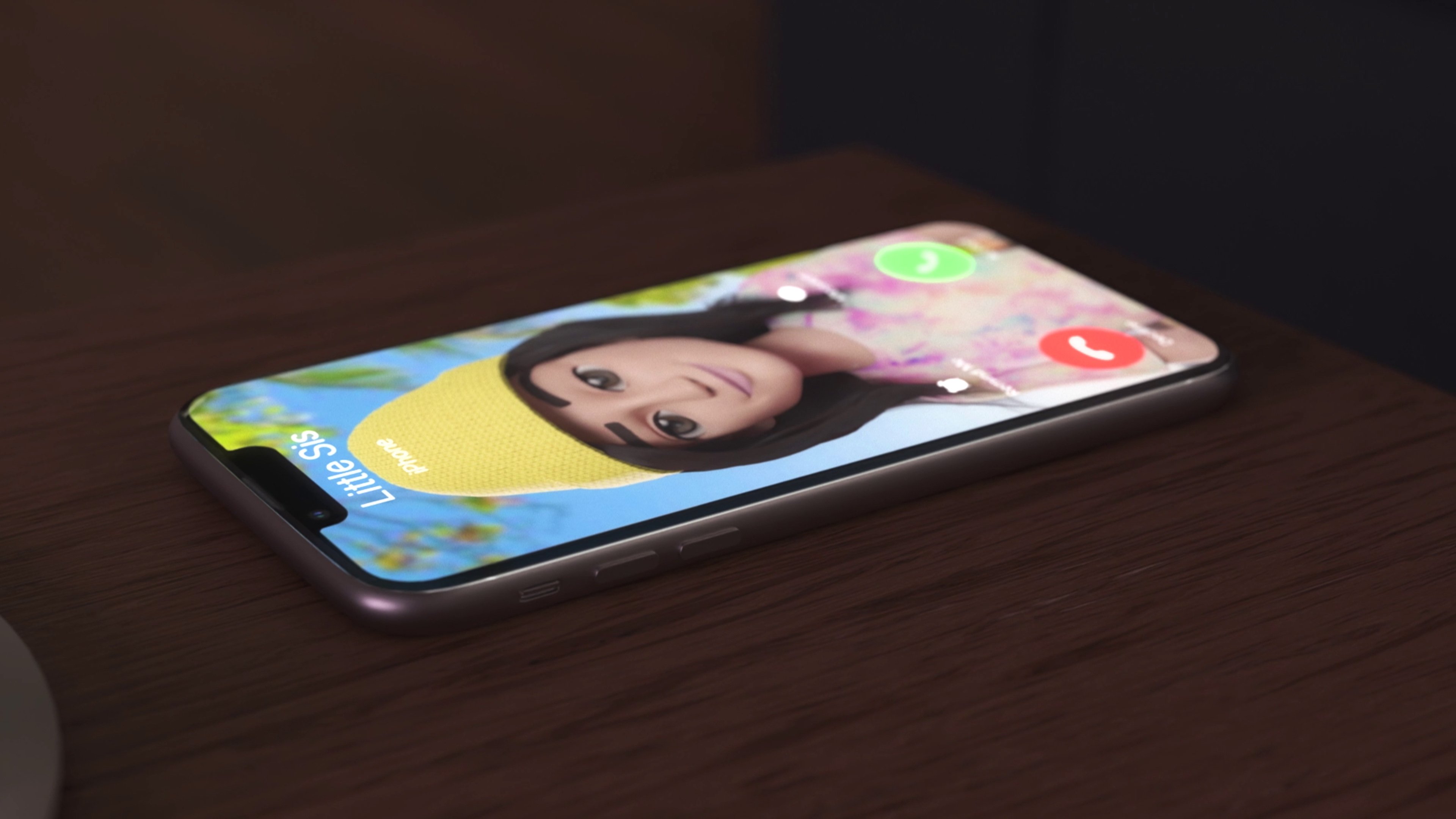 Thumbnail 3 von 6