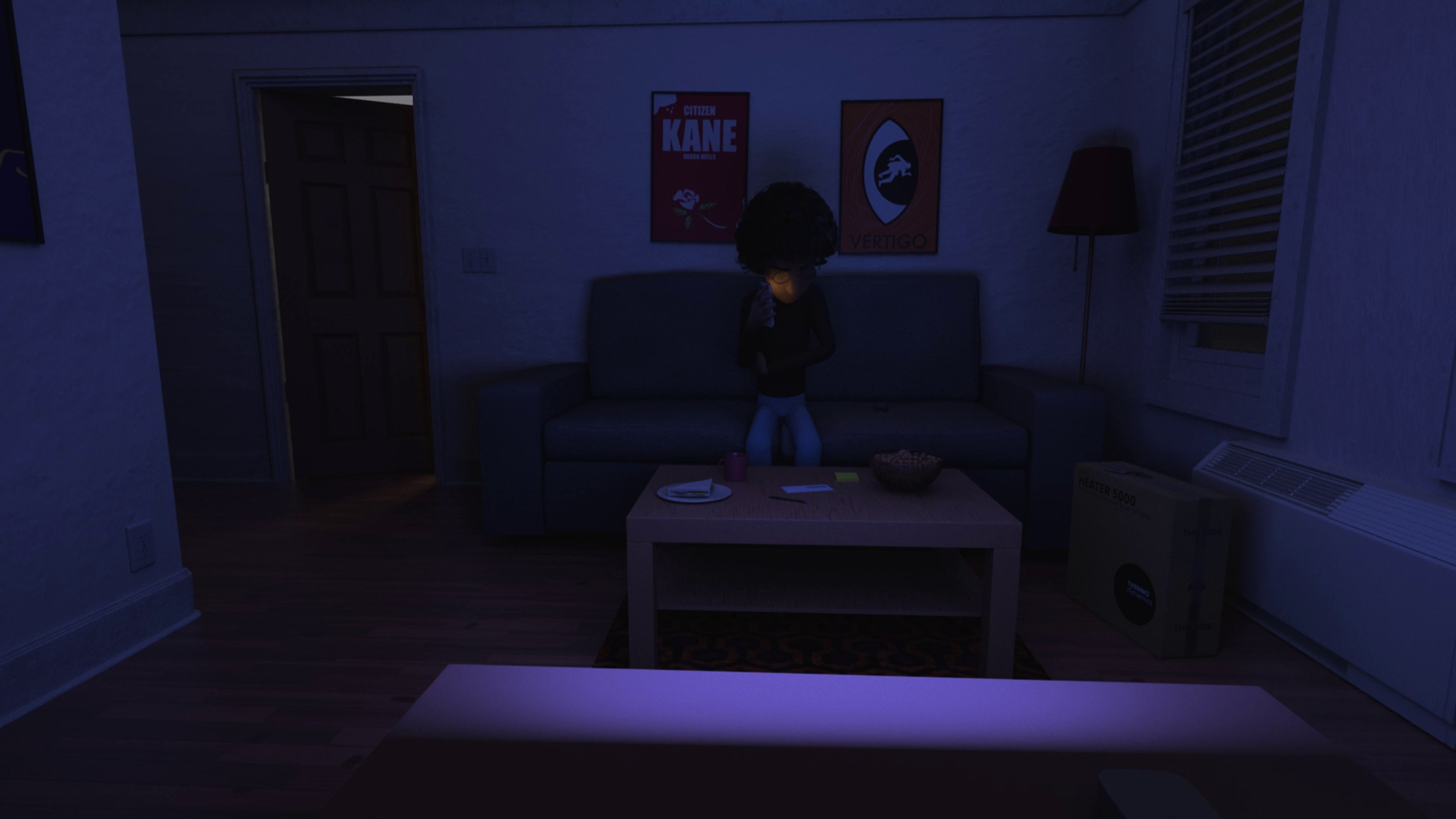 Thumbnail 5 von 6