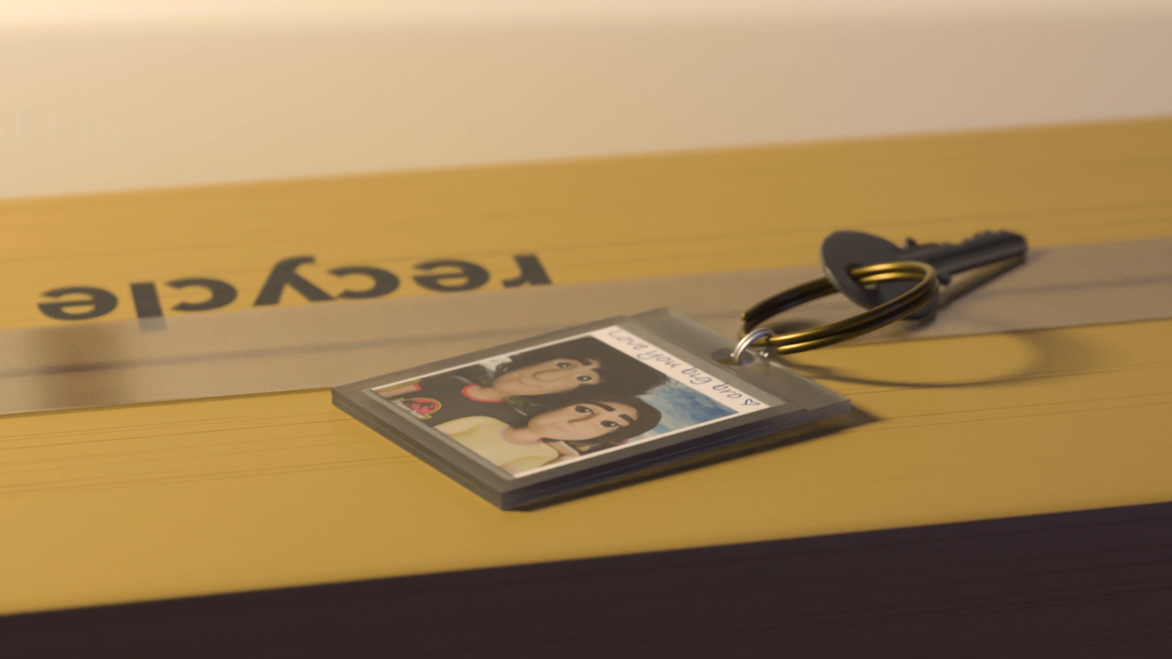 Thumbnail 4 von 6
