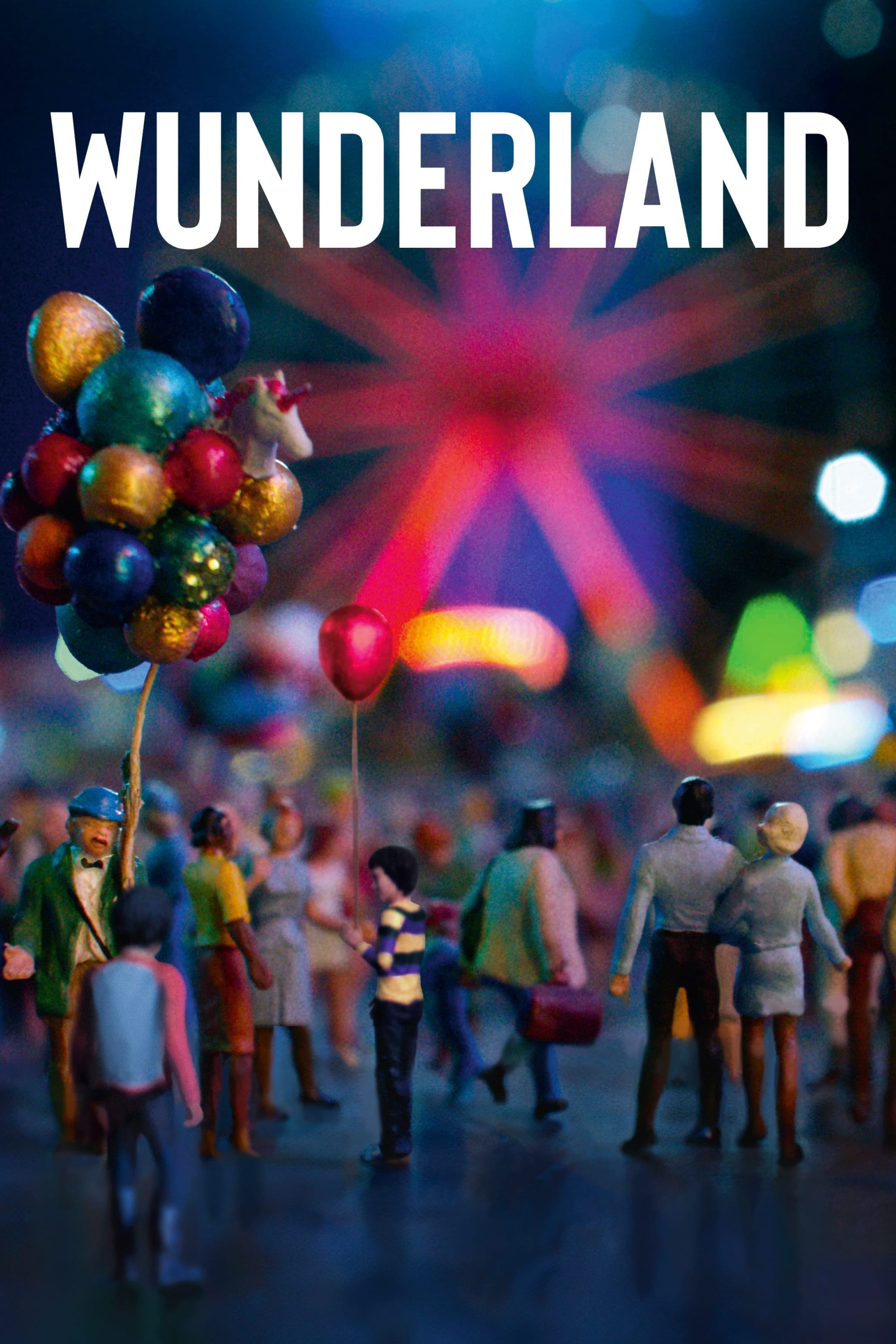 Wunderland - Bild 1 von 9