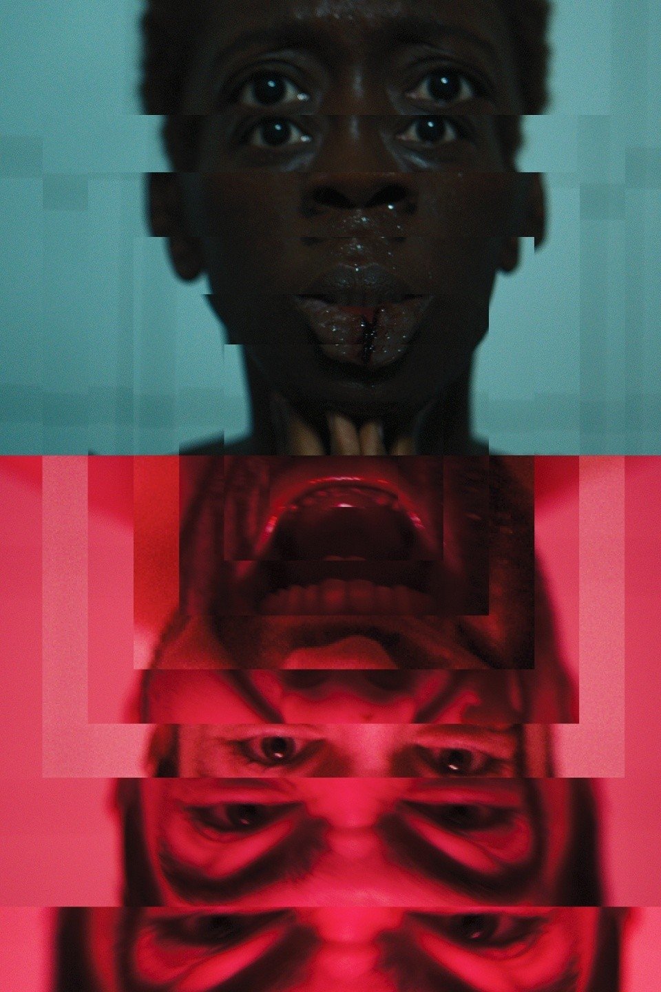 Thumbnail 7 von 7