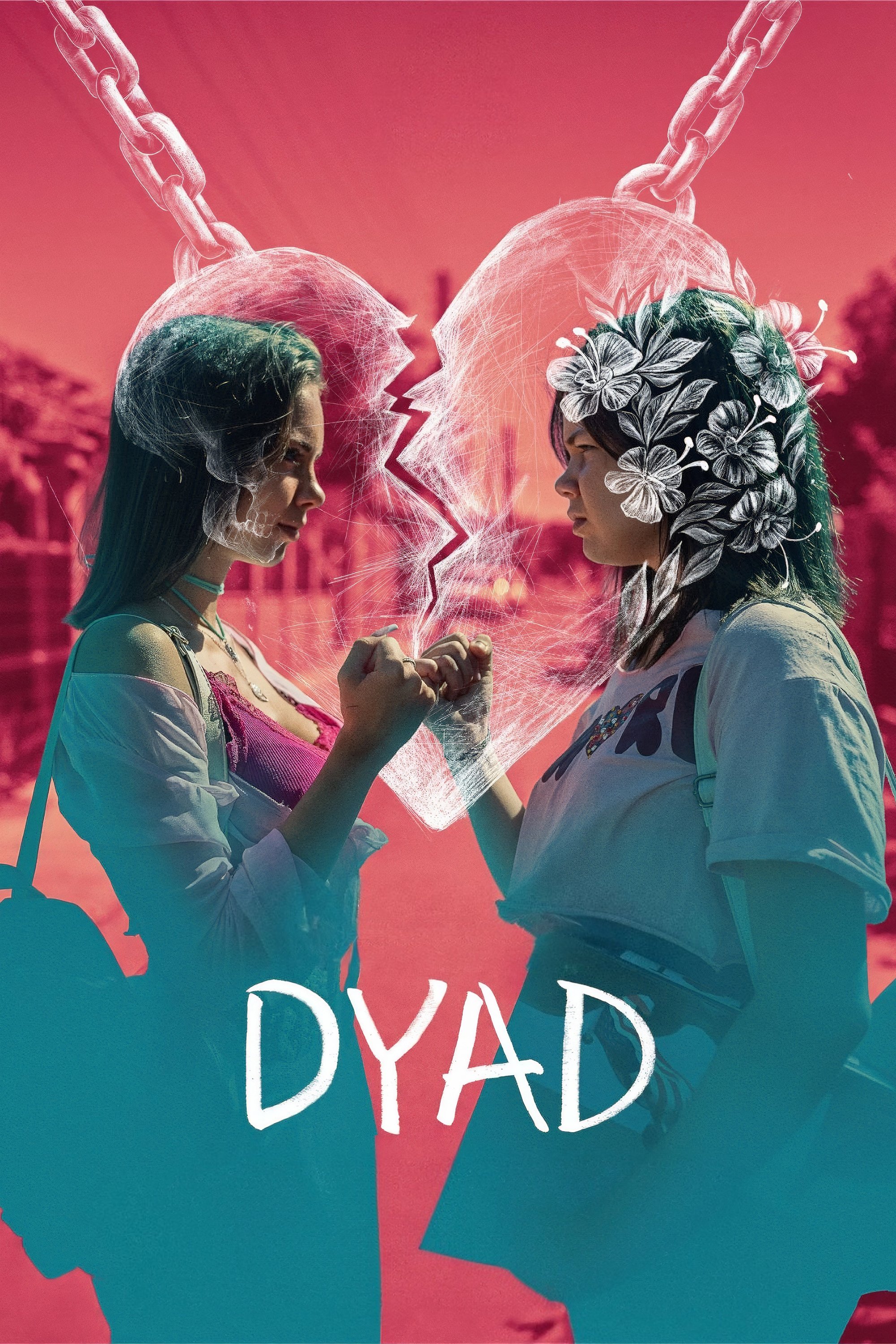 Dyad - Bild 1 von 10