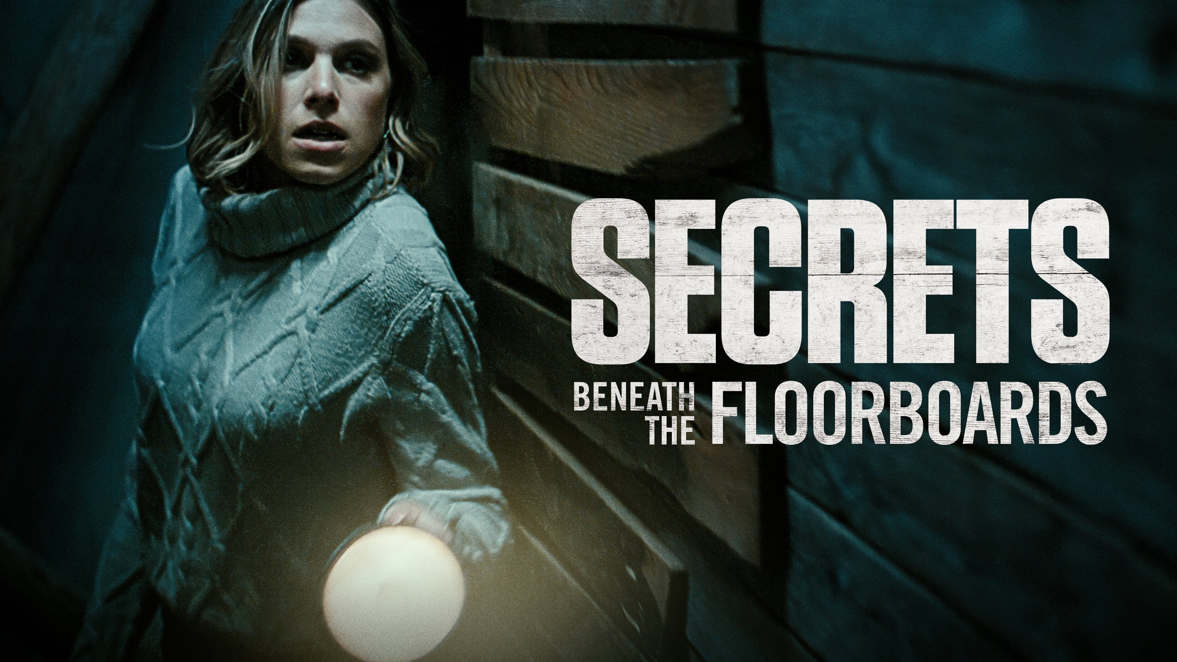 Thumbnail 2 von 10