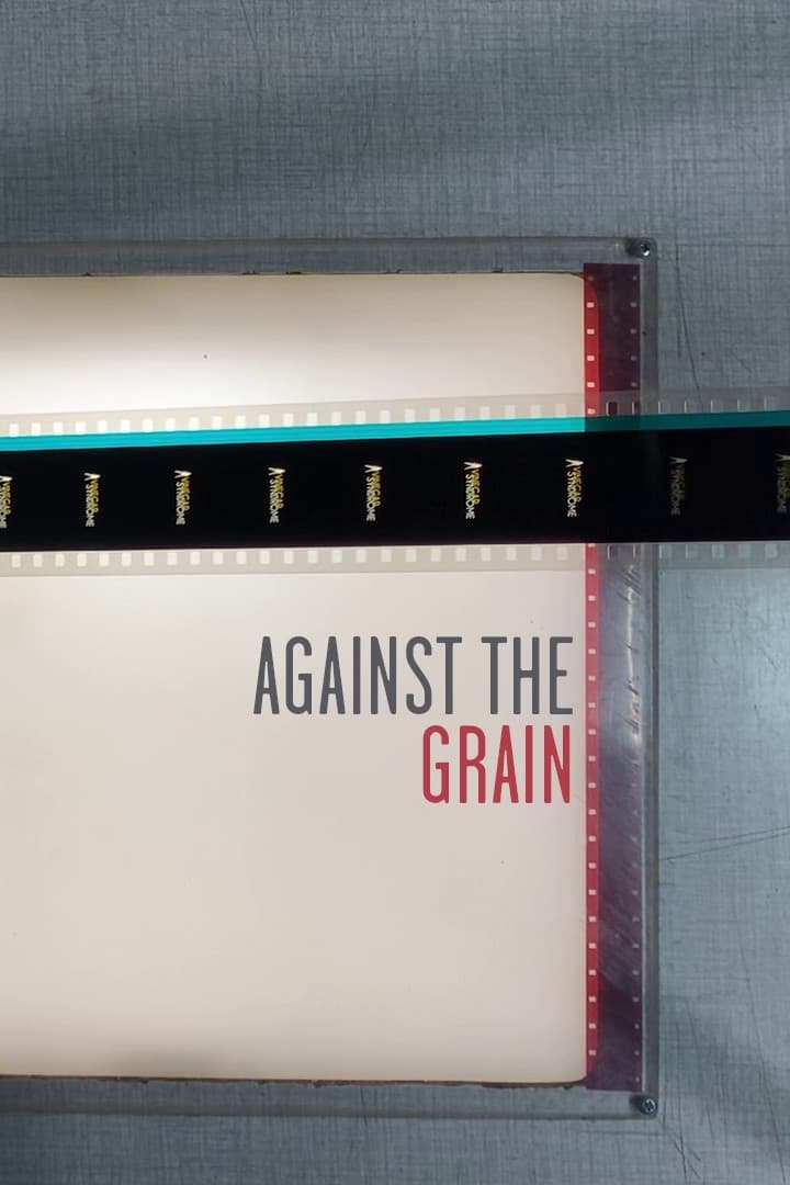 Against the Grain - Bild 1 von 3