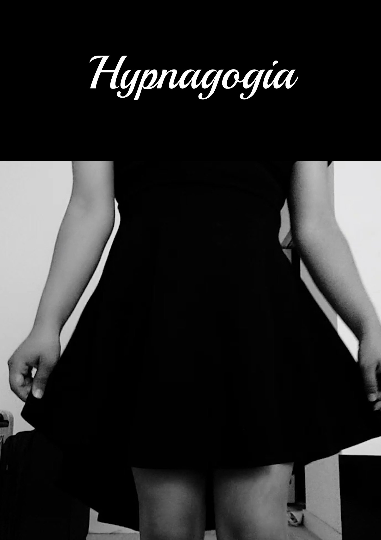 Hypnagogia - Bild 1 von 4