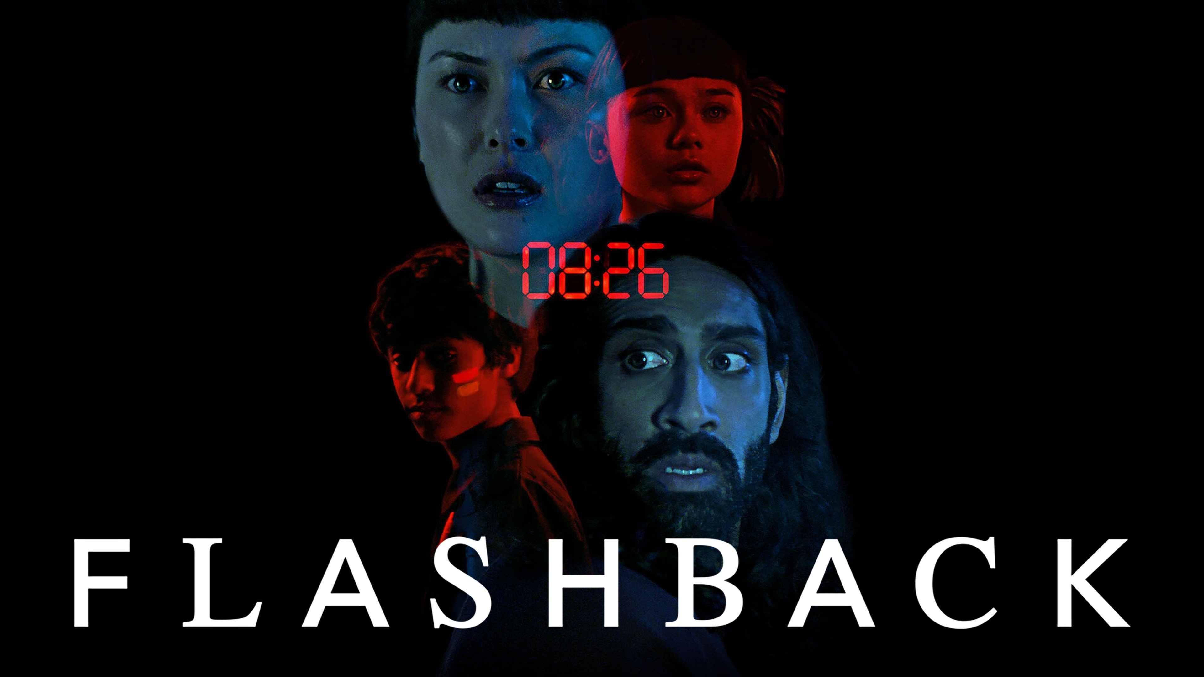 Thumbnail 2 von 11