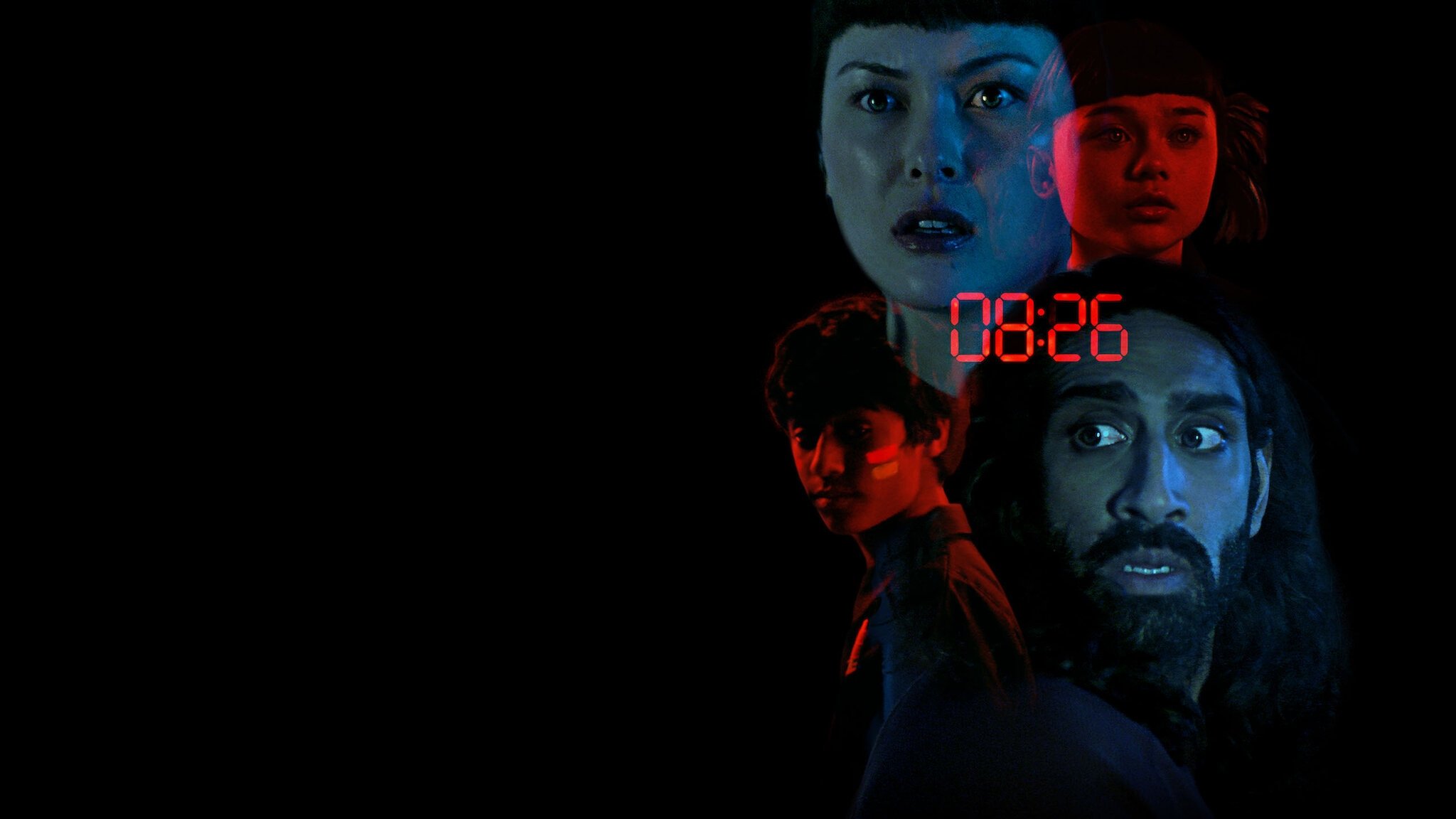 Thumbnail 9 von 11