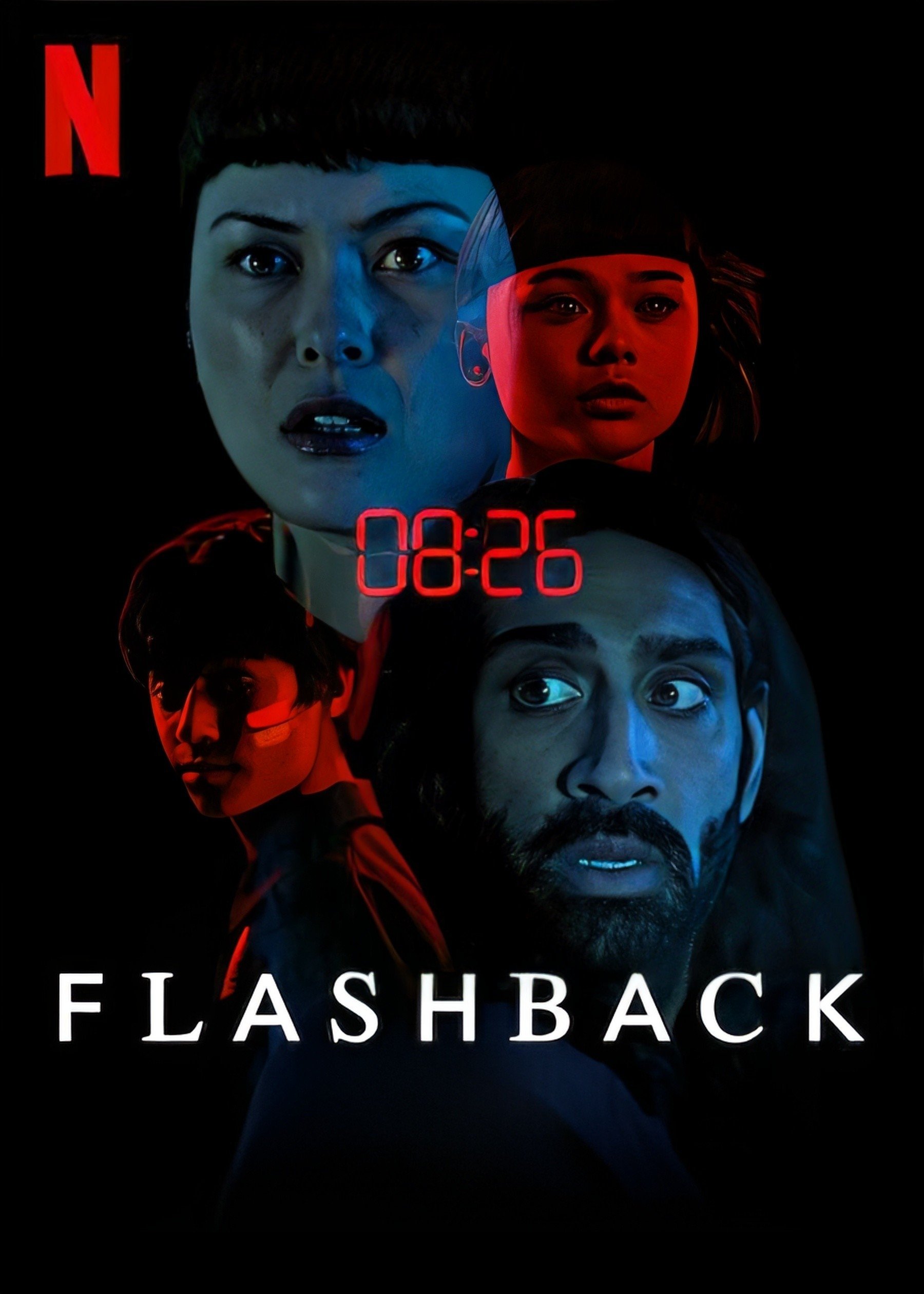 Thumbnail 5 von 11