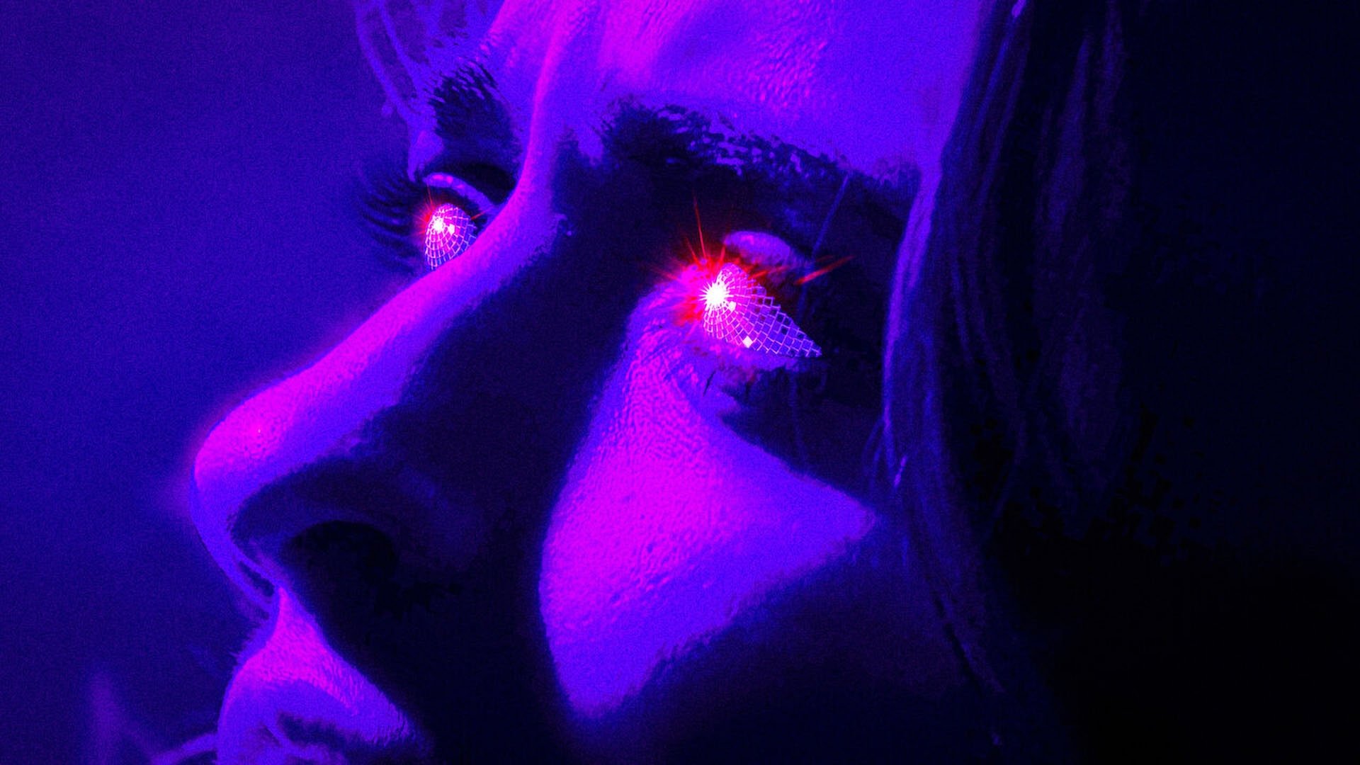 Thumbnail 6 von 11
