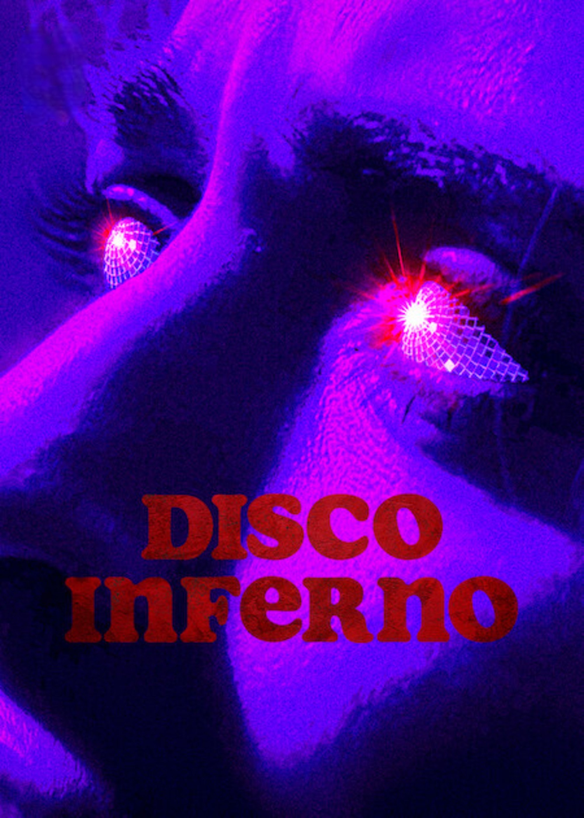 Disco Inferno - Bild 1 von 11