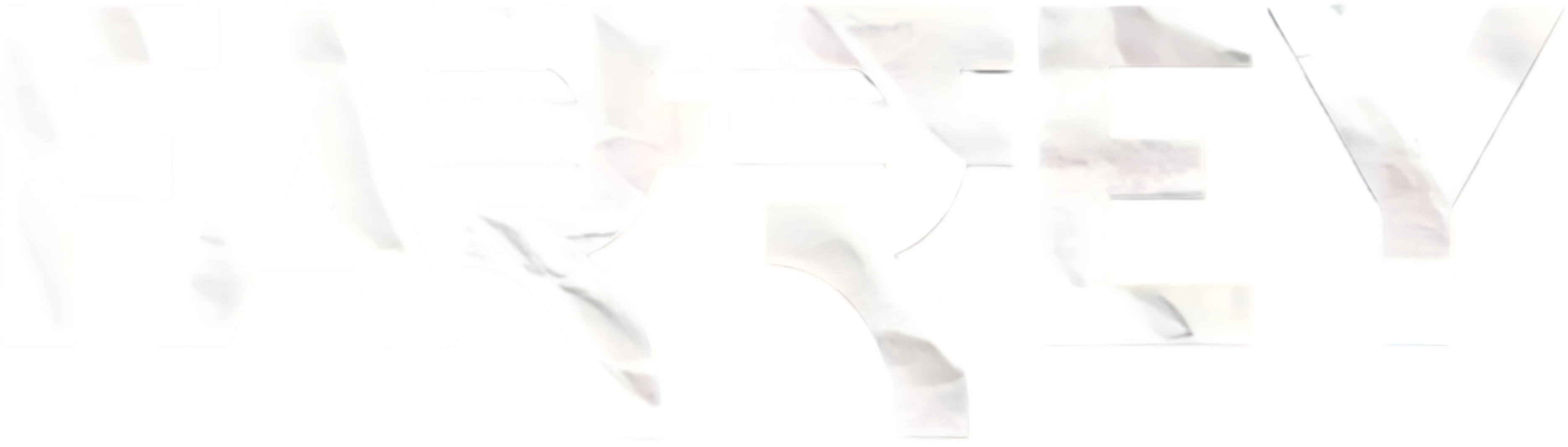 Thumbnail 6 von 11