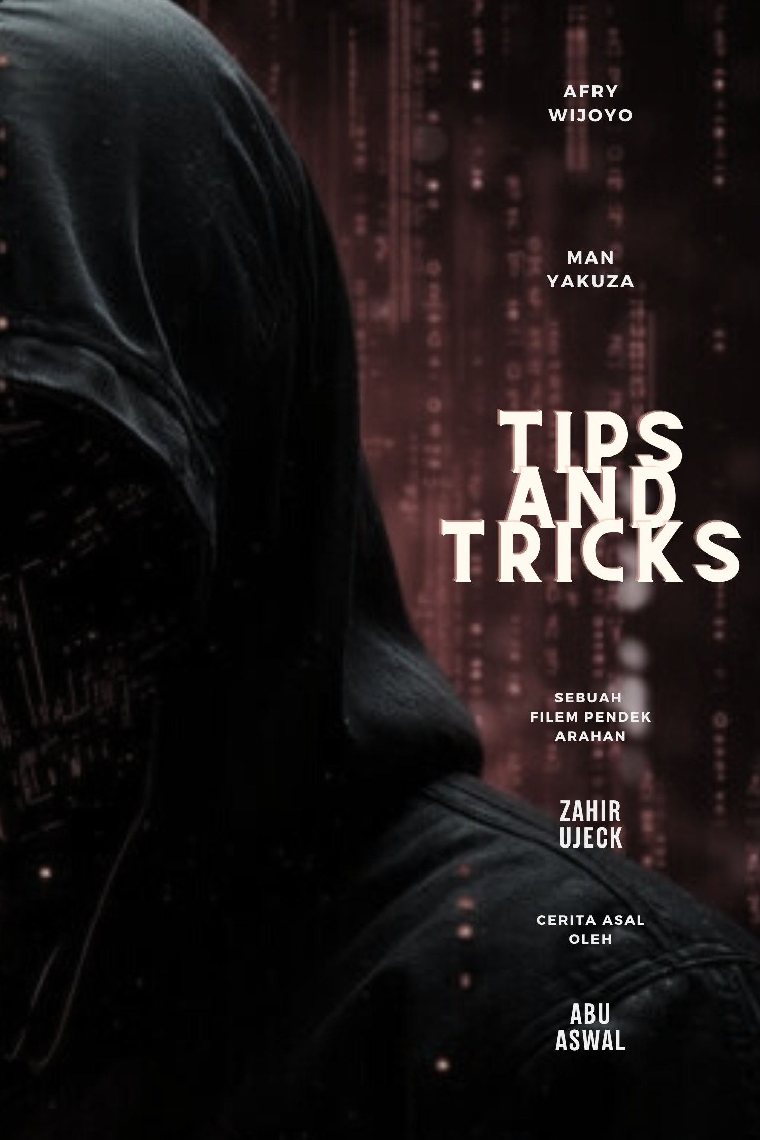 Tips and Tricks - Bild 1 von 2