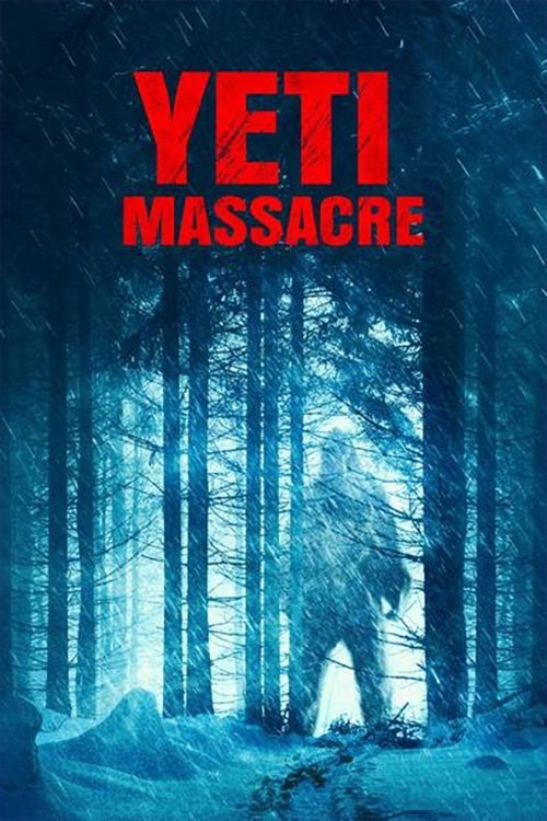 Yeti Massacre - Bild 1 von 6