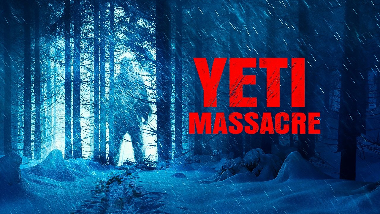 Thumbnail 2 von 6