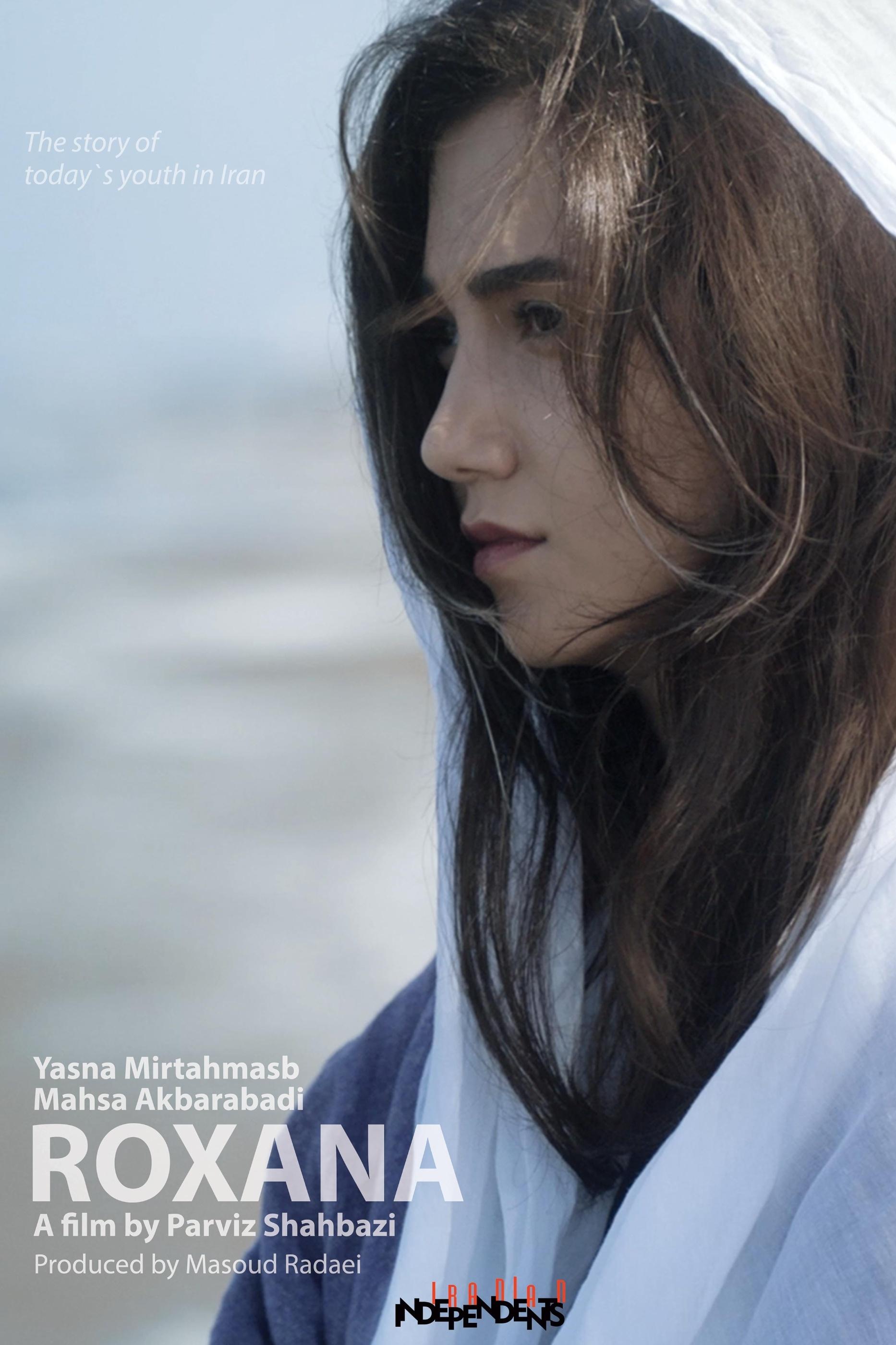 Roxana - Bild 1 von 2