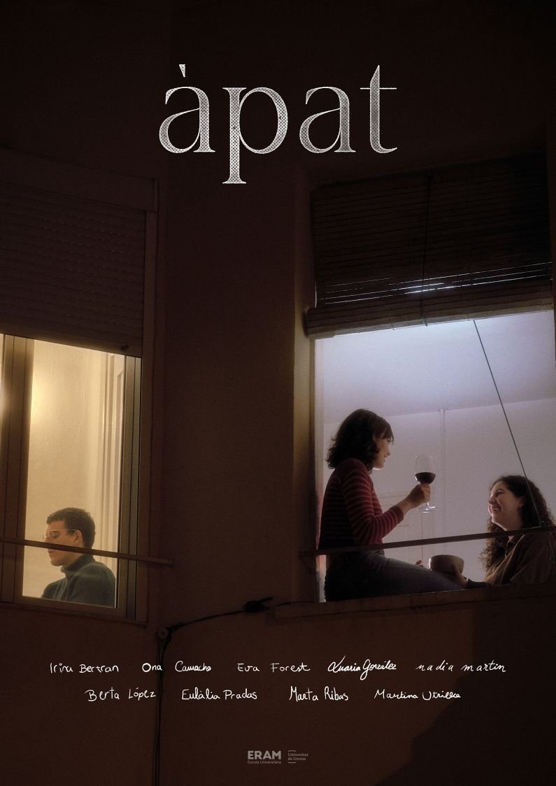 Àpat - Bild 1 von 3