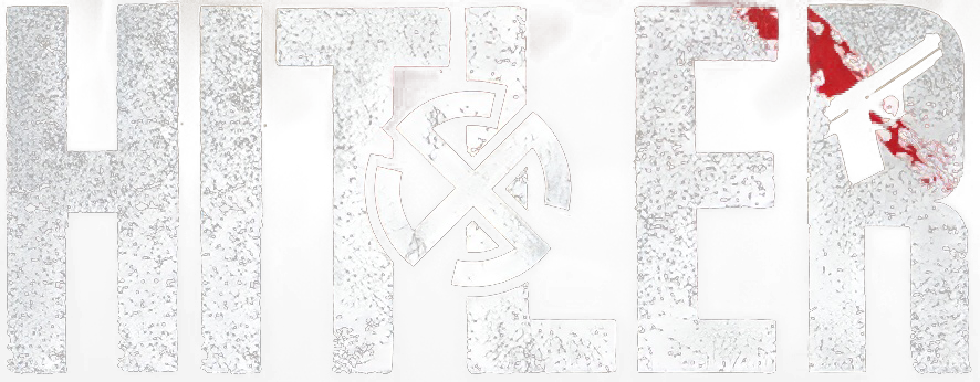 Thumbnail 4 von 4