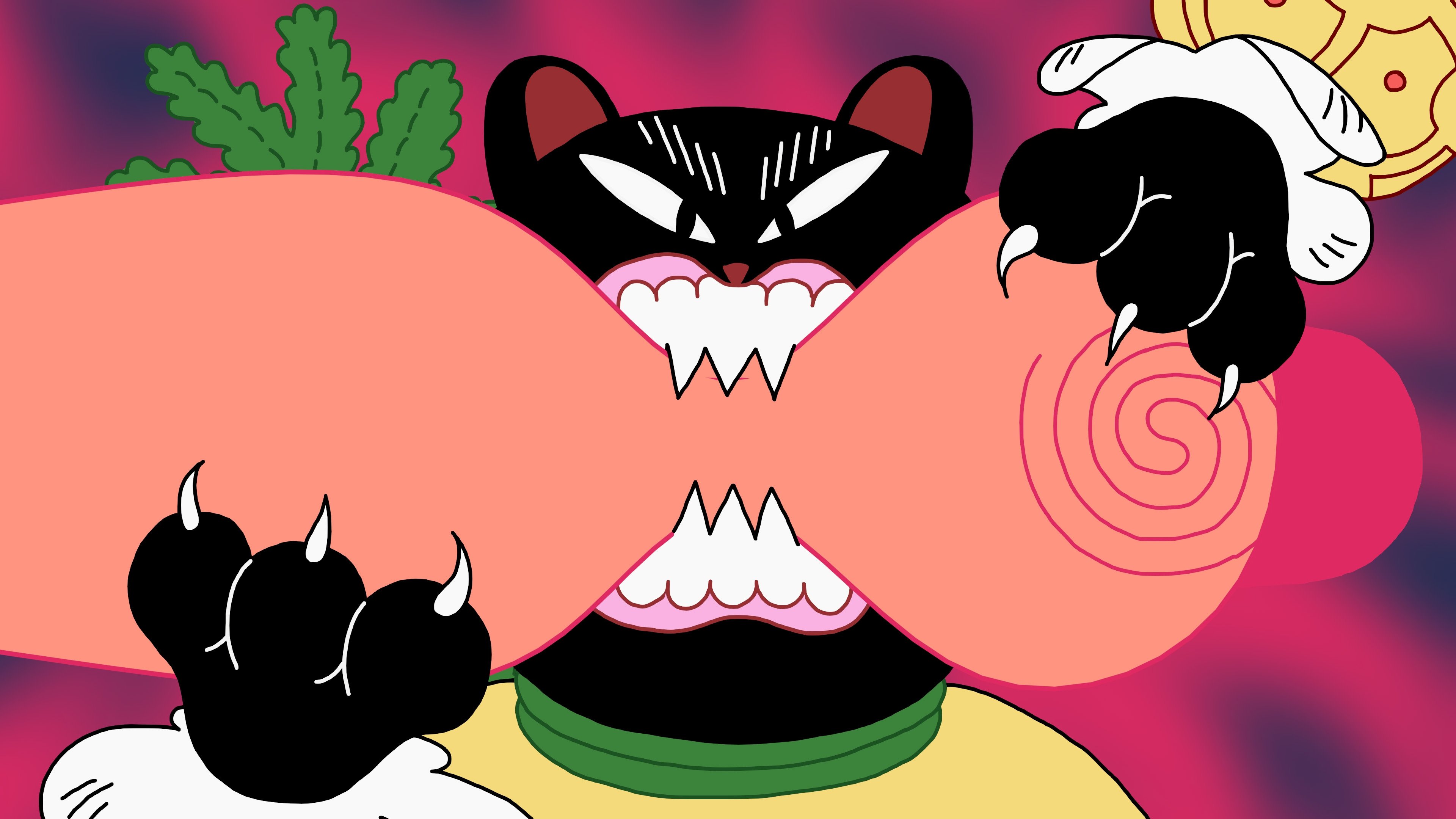 Thumbnail 3 von 4