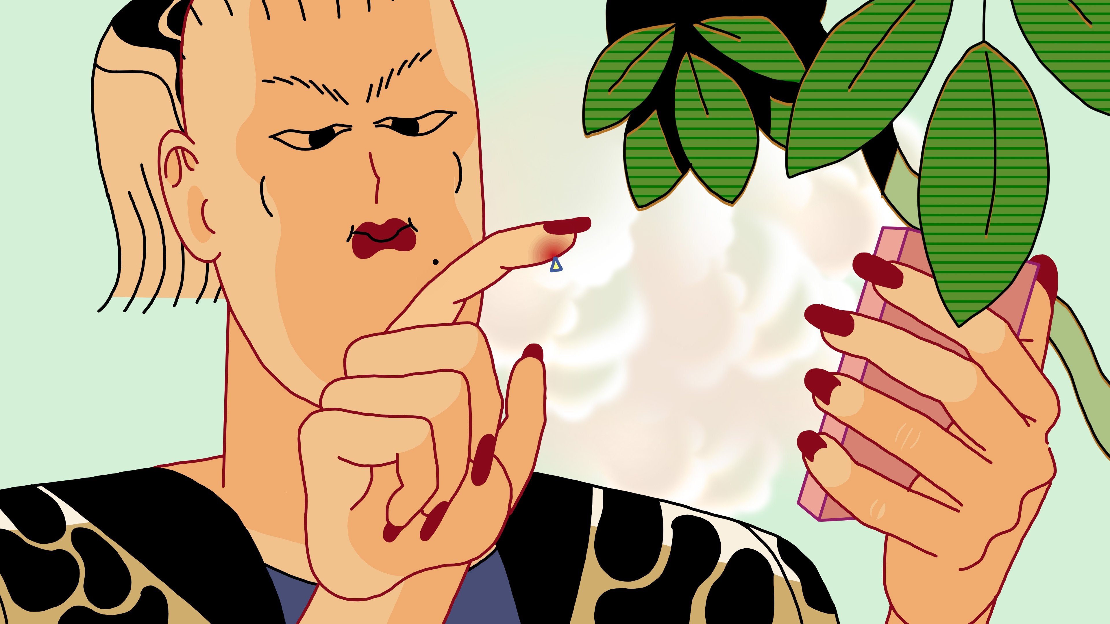 Thumbnail 2 von 4