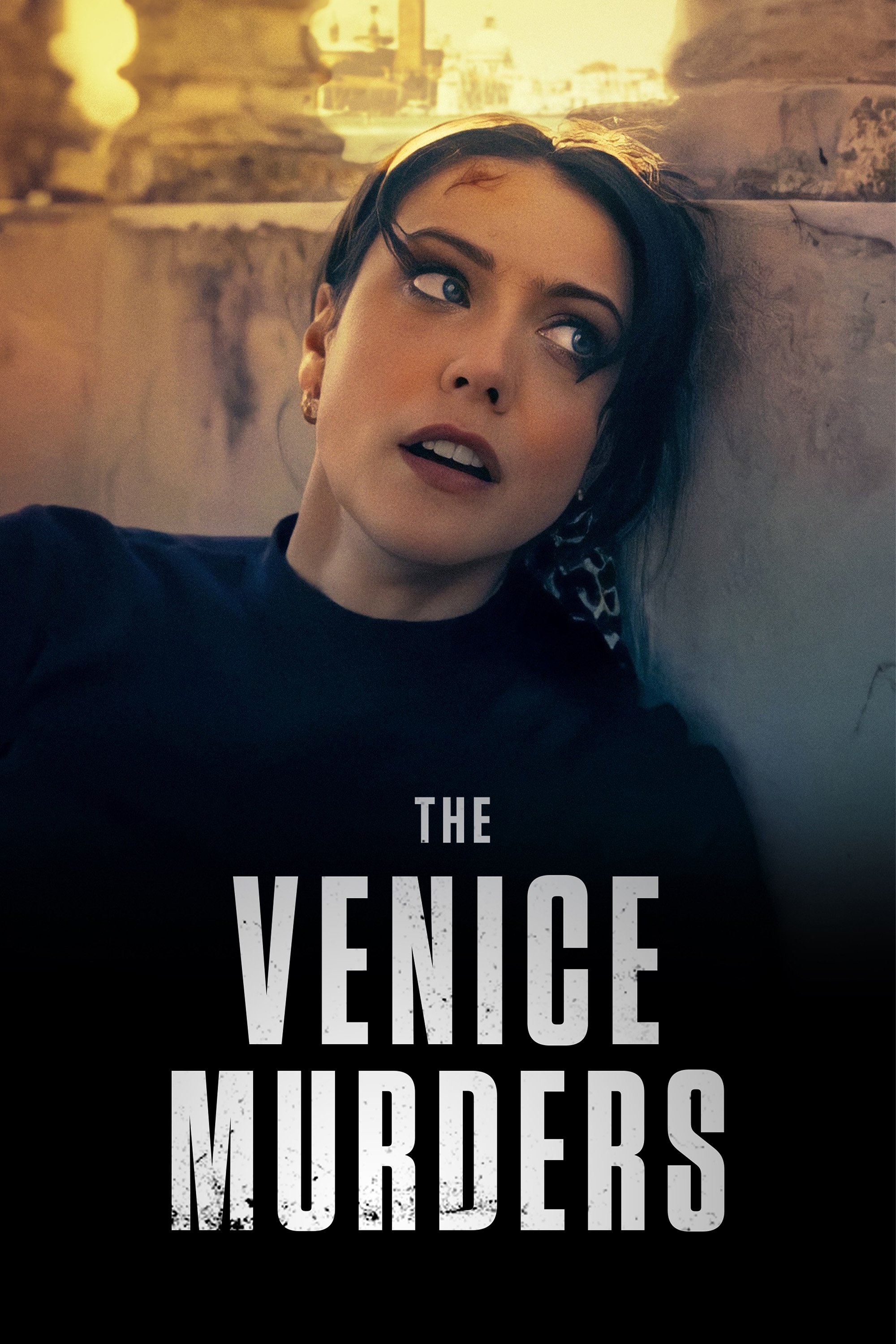The Venice Murders - Bild 1 von 11
