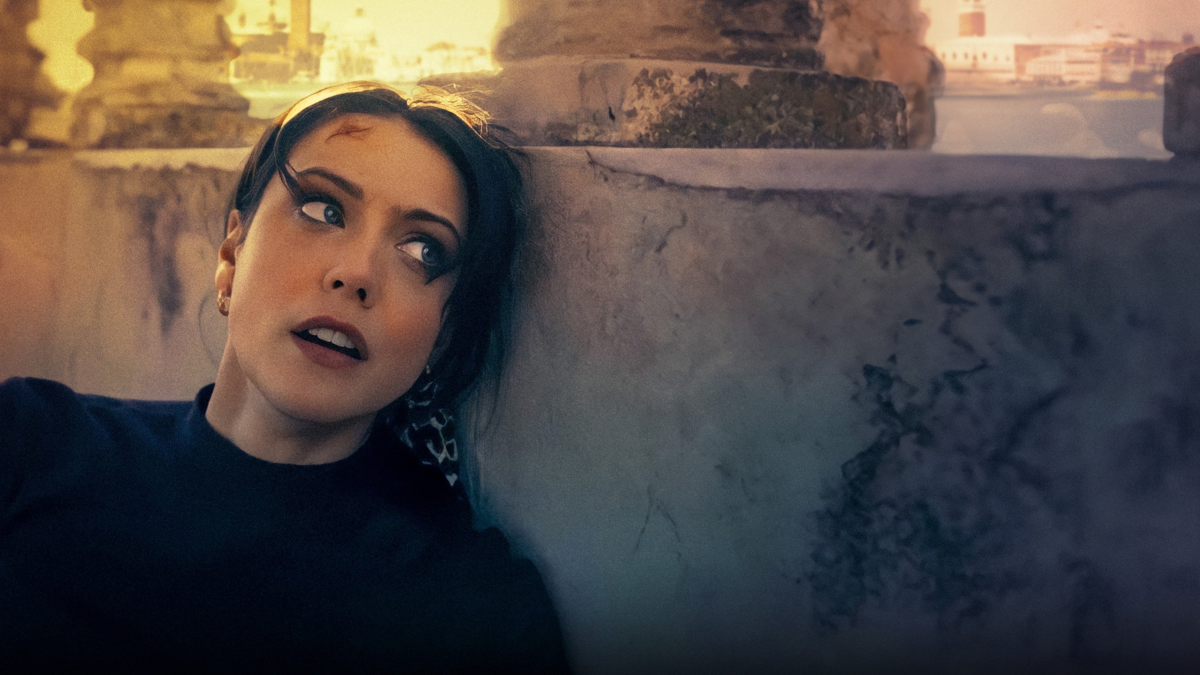 Thumbnail 9 von 11