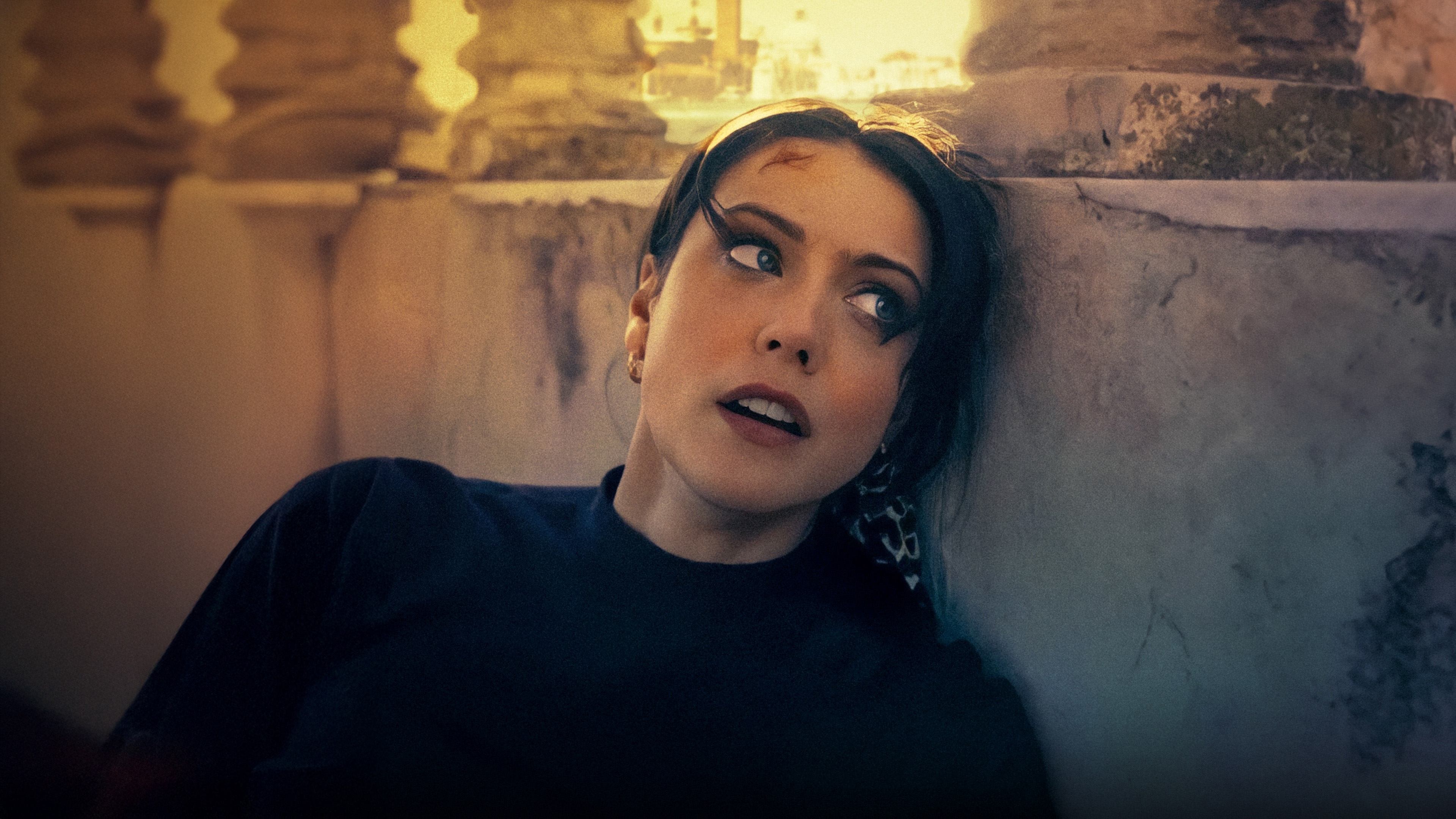 Thumbnail 8 von 11