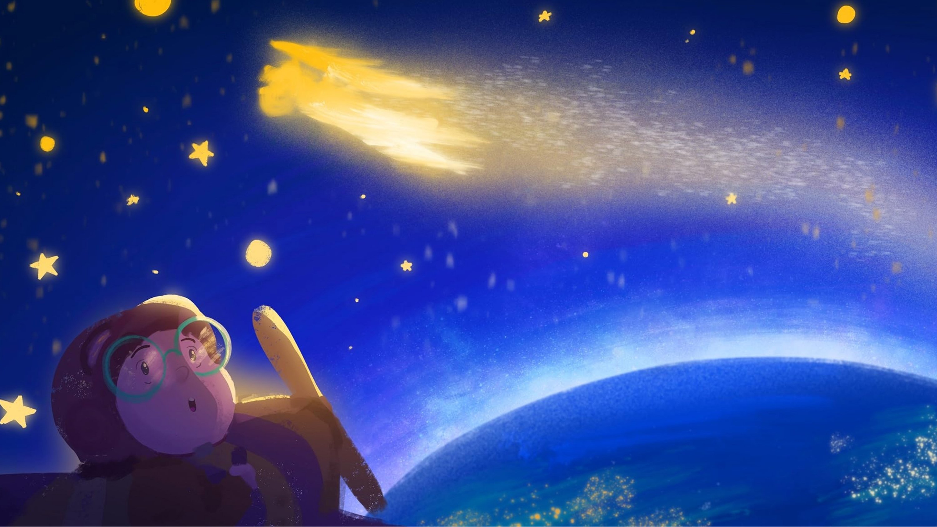 Thumbnail 2 von 3