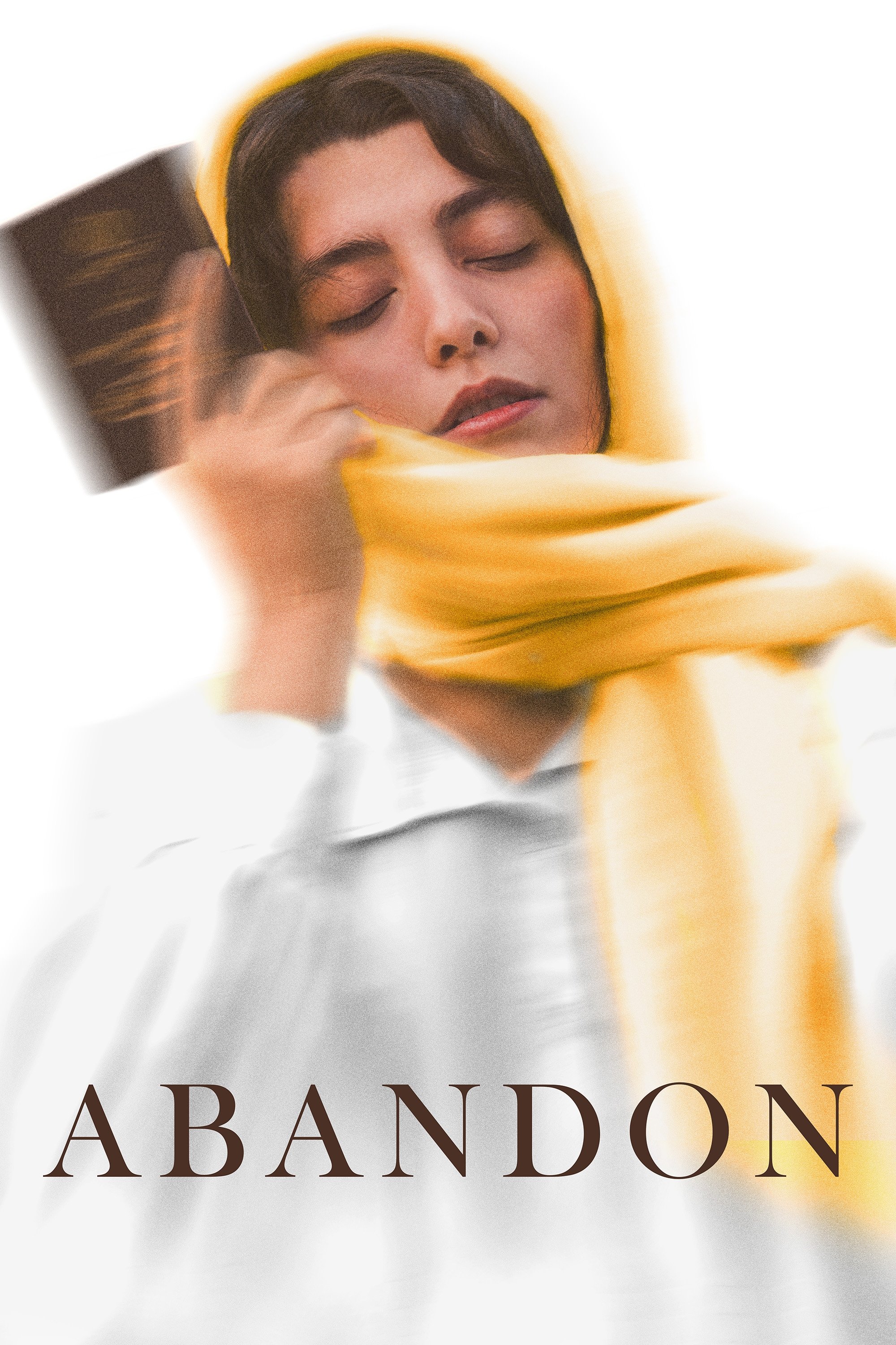 Abandon - Bild 1 von 3
