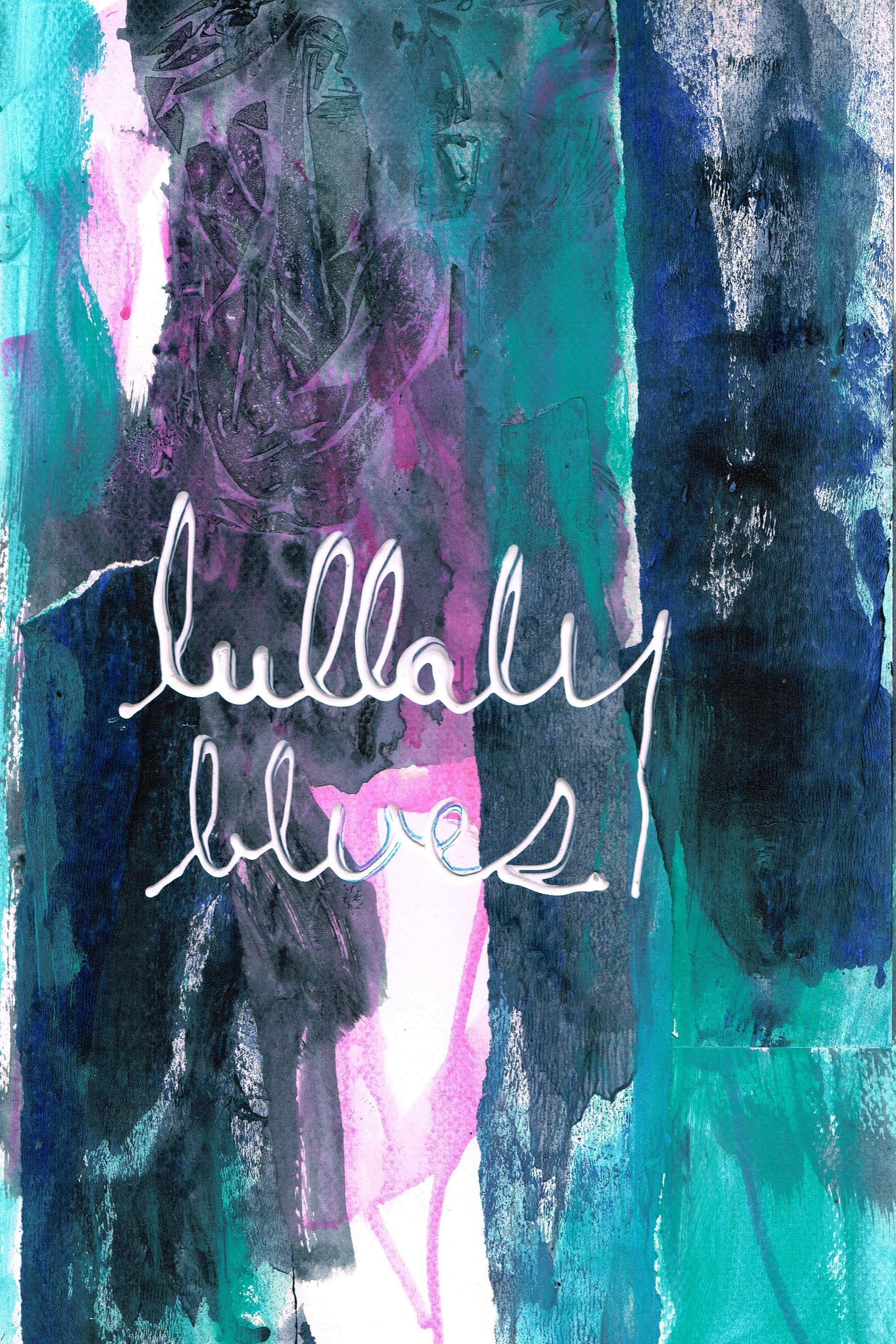 Lullaby Blues - Bild 1 von 4