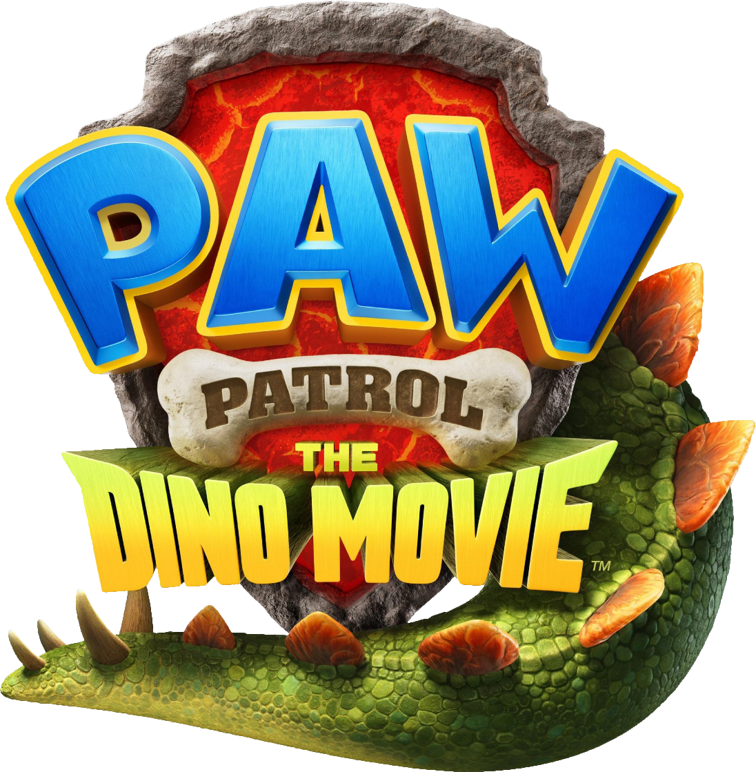Thumbnail 8 von 8