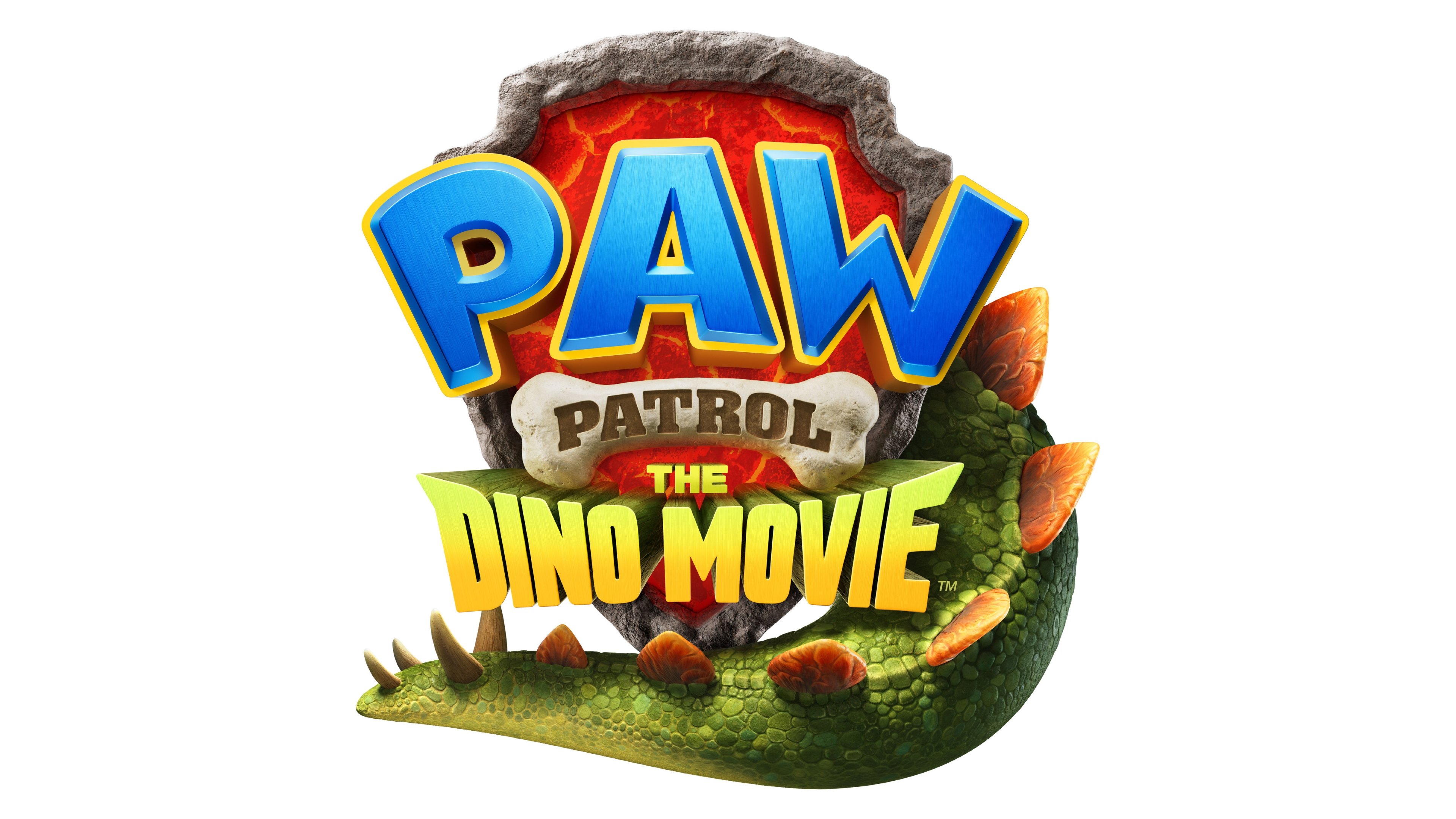 Thumbnail 2 von 8