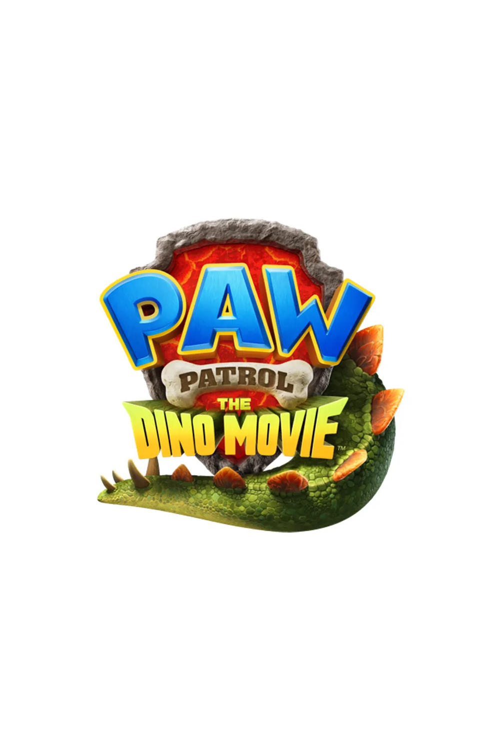 Thumbnail 6 von 8