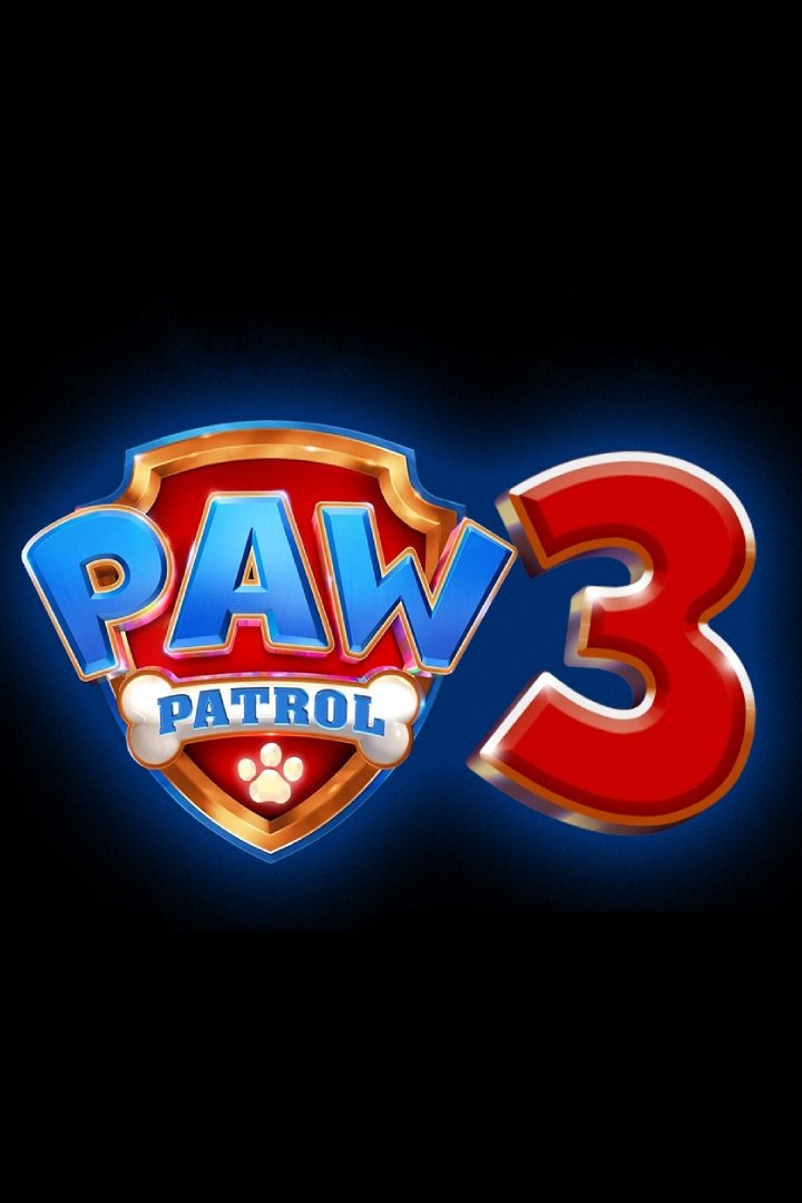 Thumbnail 7 von 8
