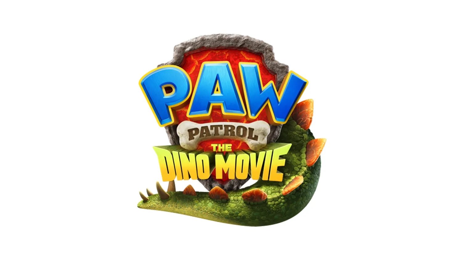 Thumbnail 3 von 8