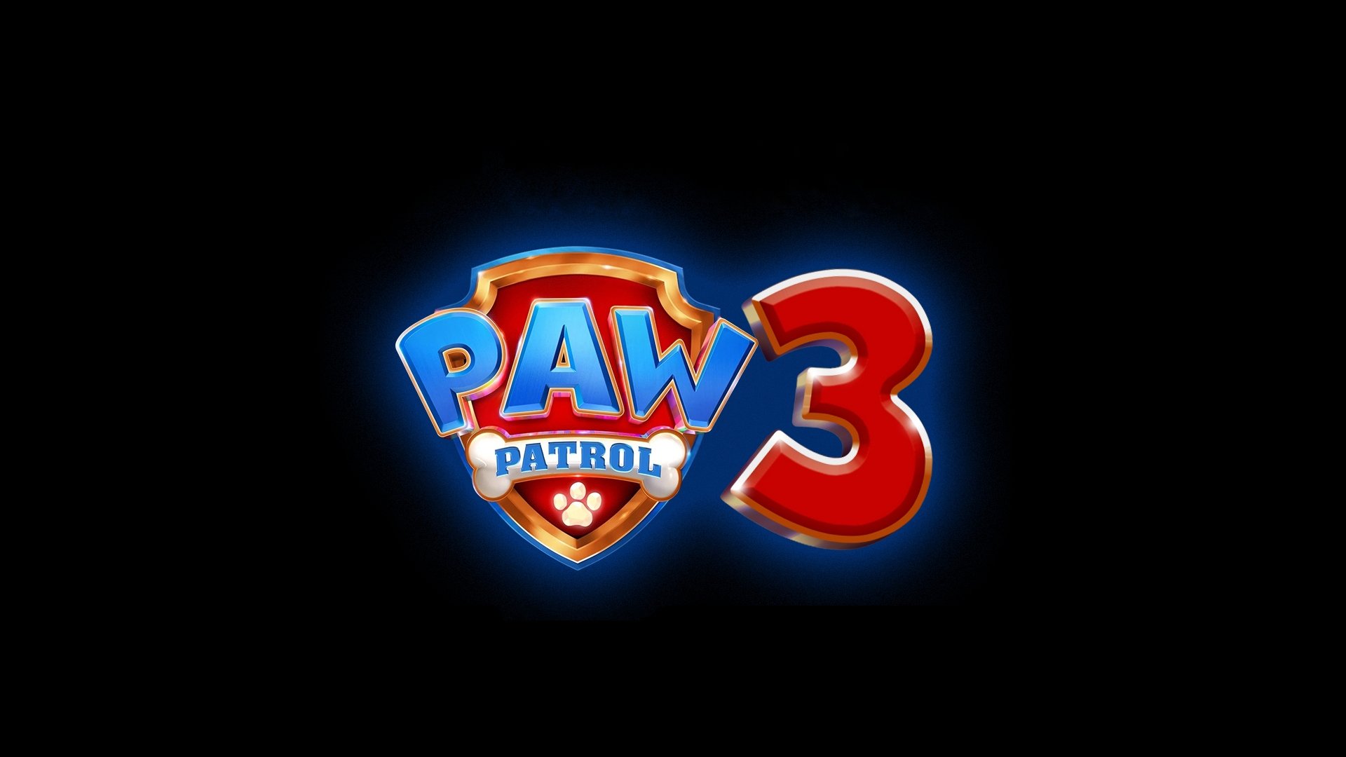 Thumbnail 4 von 8